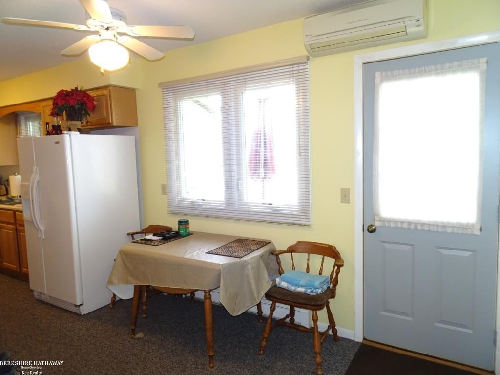 162 Westland Drive, Bad Axe, MI 48413 — Photo 18