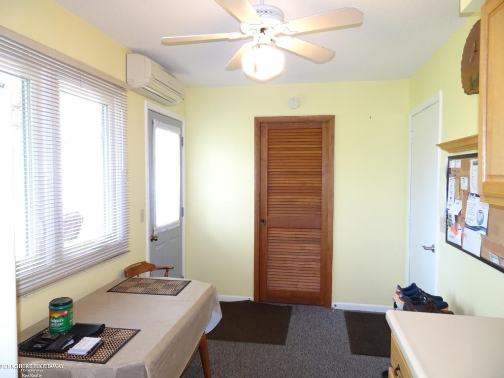 162 Westland Drive, Bad Axe, MI 48413 — Photo 19