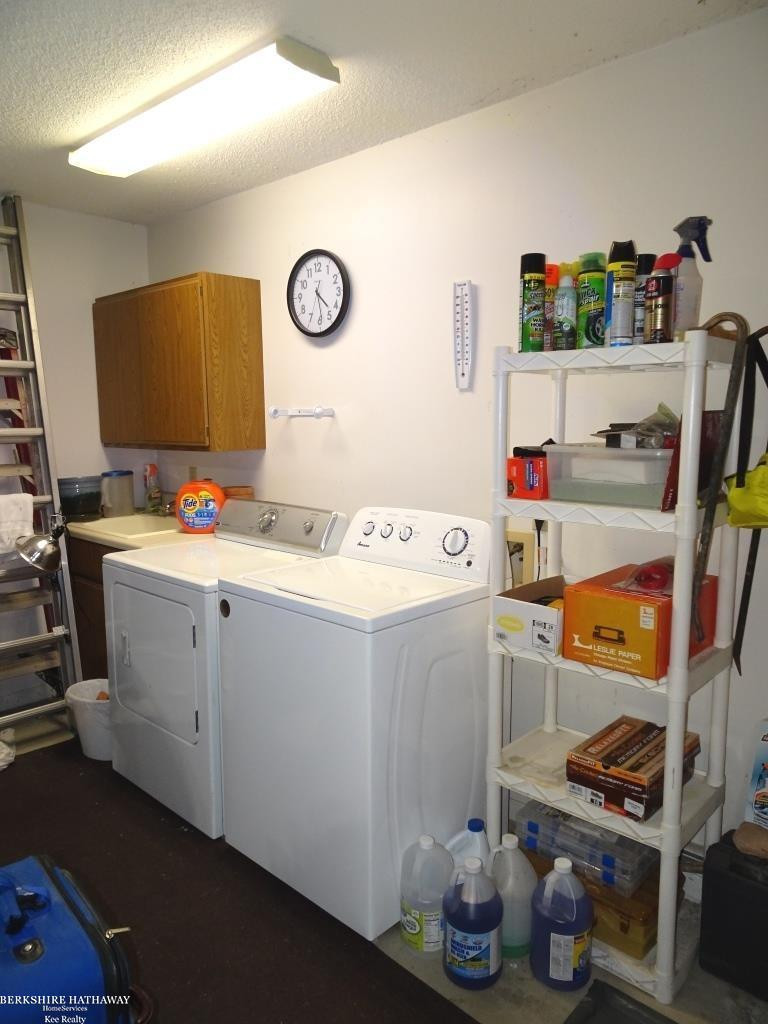 162 Westland Drive, Bad Axe, MI 48413 — Photo 21