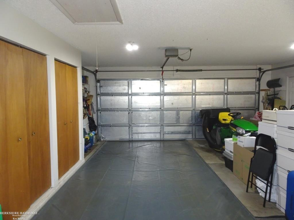 162 Westland Drive, Bad Axe, MI 48413 — Photo 22
