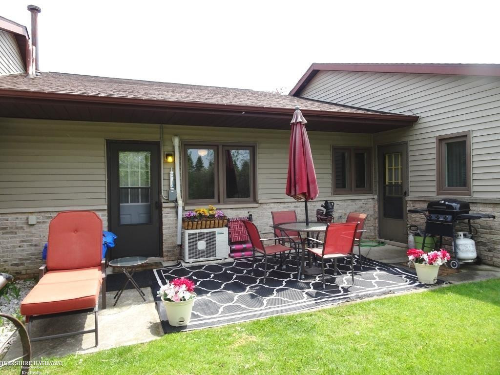 162 Westland Drive, Bad Axe, MI 48413 — Photo 25
