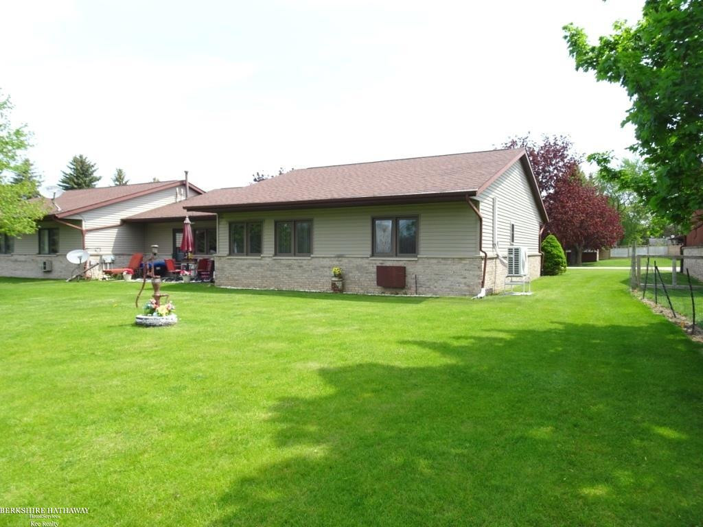 162 Westland Drive, Bad Axe, MI 48413 — Photo 26