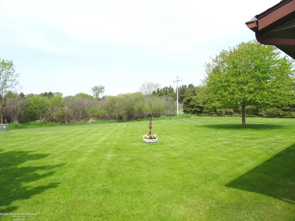 162 Westland Drive, Bad Axe, MI 48413 — Photo 31