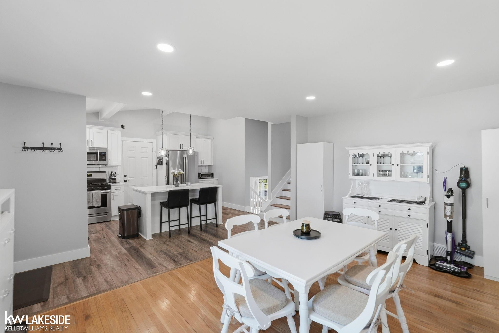 40916 Pickett Ridge Road, Sterling Heights, MI 48313 — Photo 8