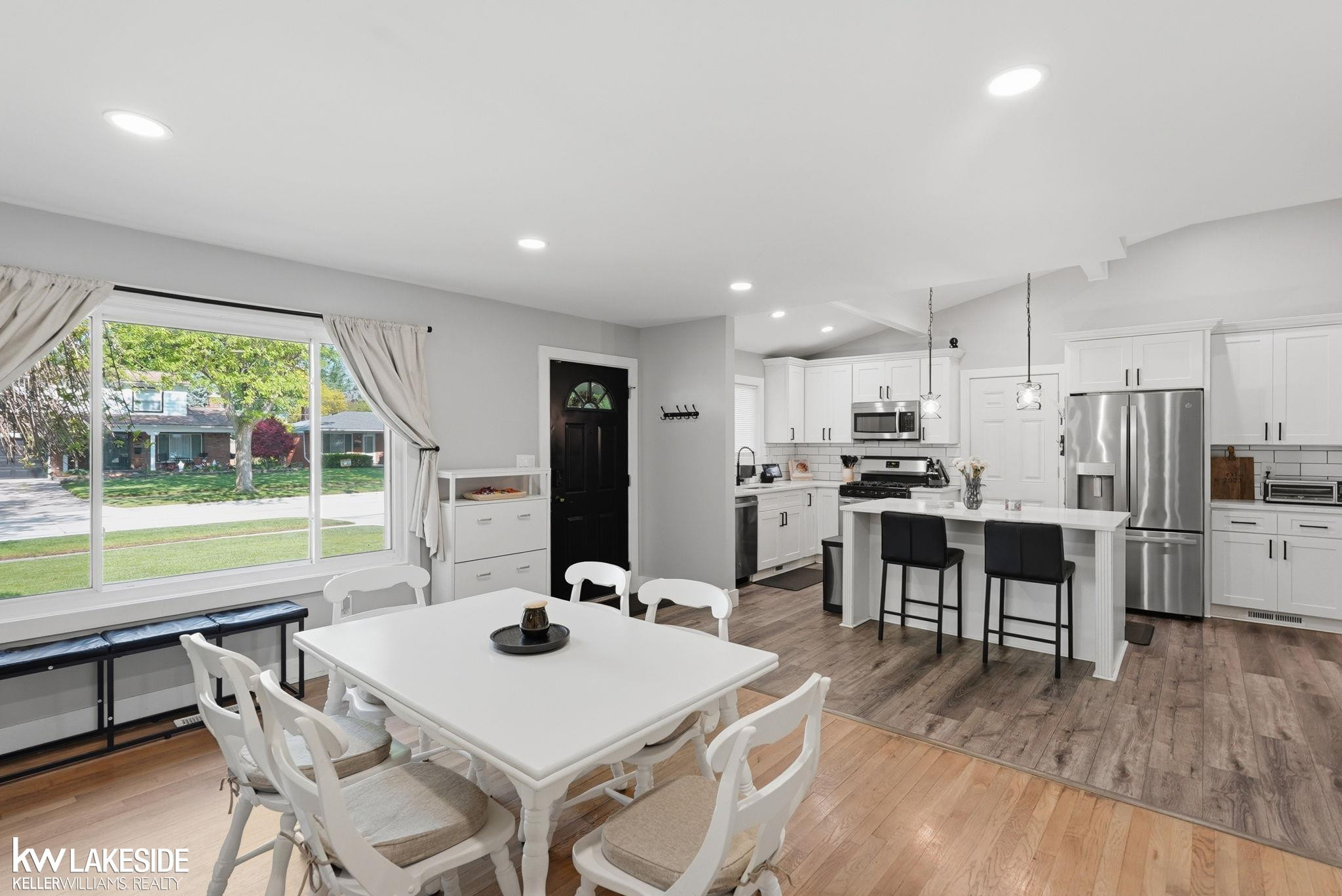 40916 Pickett Ridge Road, Sterling Heights, MI 48313 — Photo 10