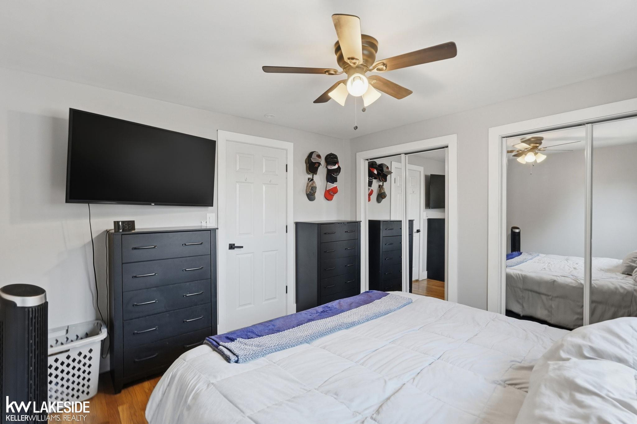 40916 Pickett Ridge Road, Sterling Heights, MI 48313 — Photo 12