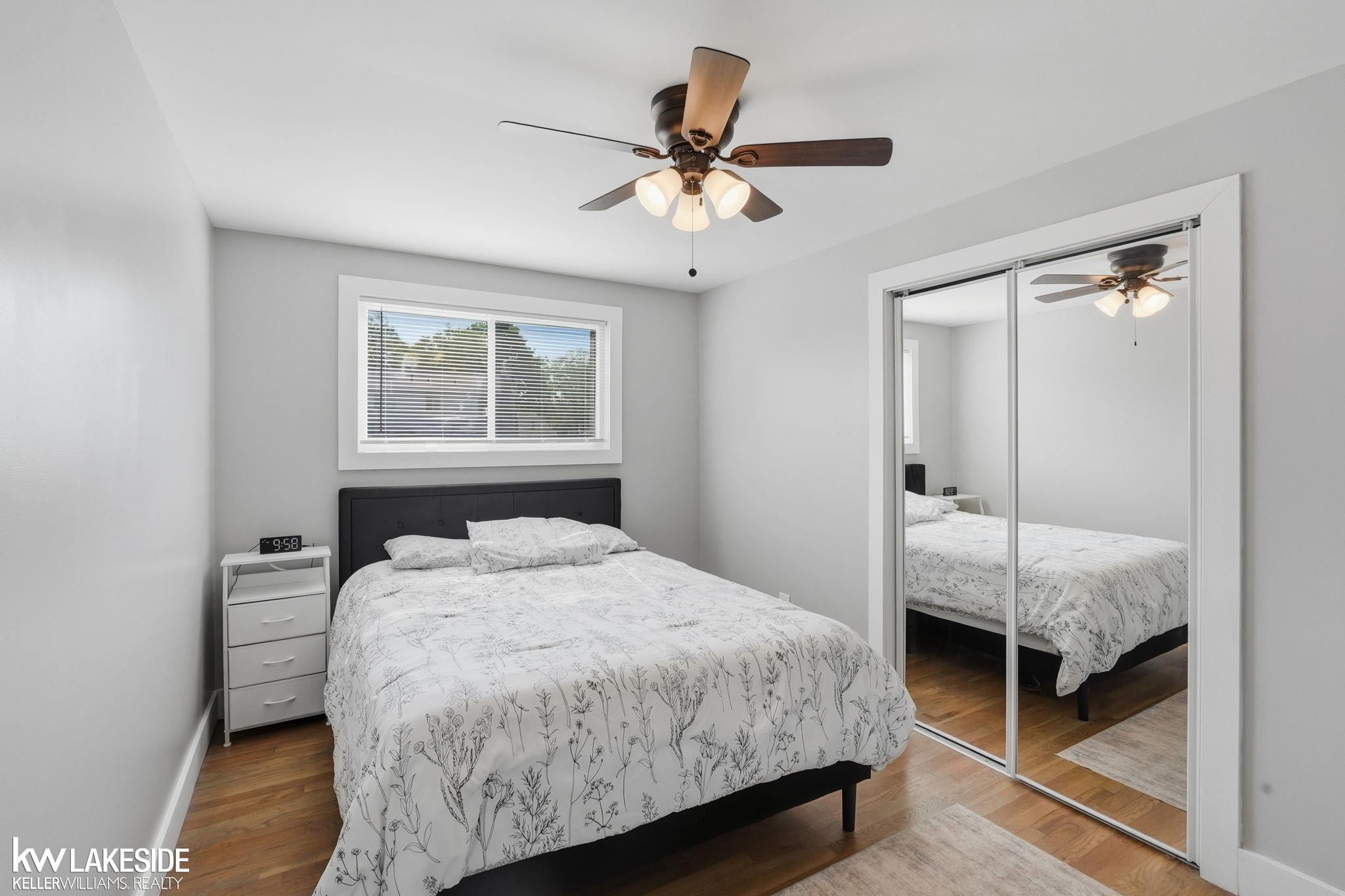 40916 Pickett Ridge Road, Sterling Heights, MI 48313 — Photo 13
