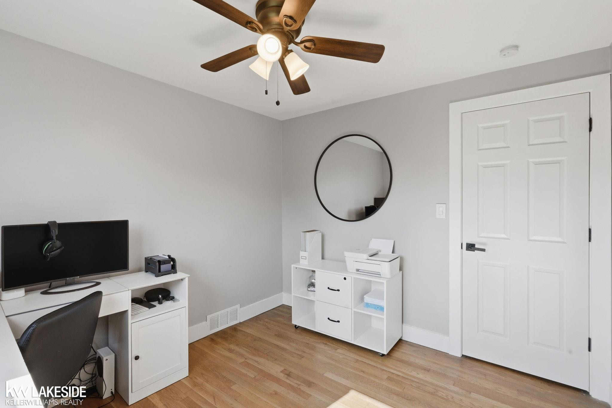 40916 Pickett Ridge Road, Sterling Heights, MI 48313 — Photo 14