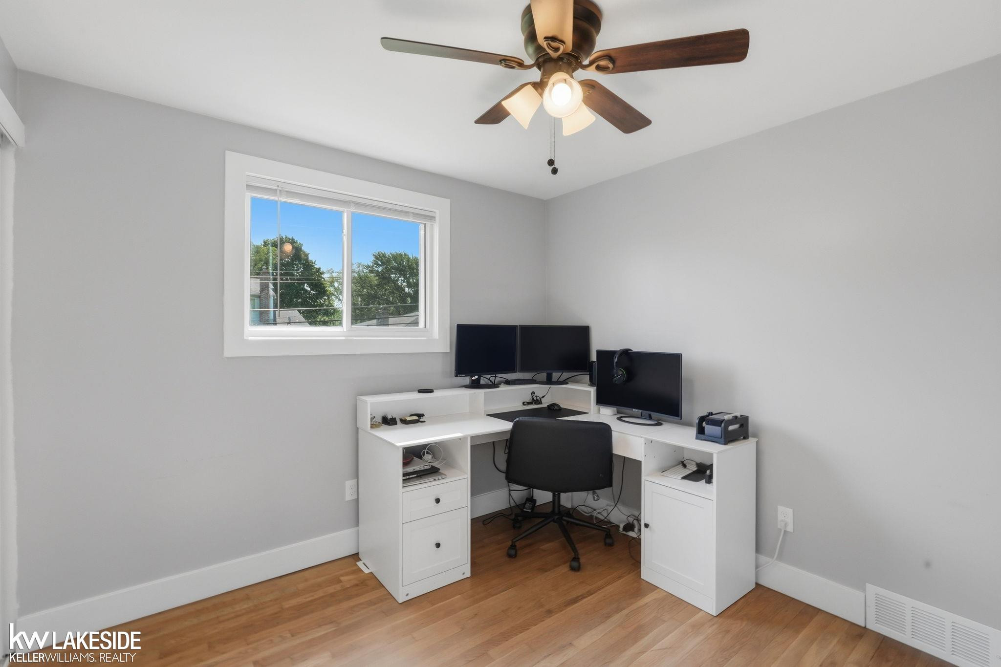 40916 Pickett Ridge Road, Sterling Heights, MI 48313 — Photo 15