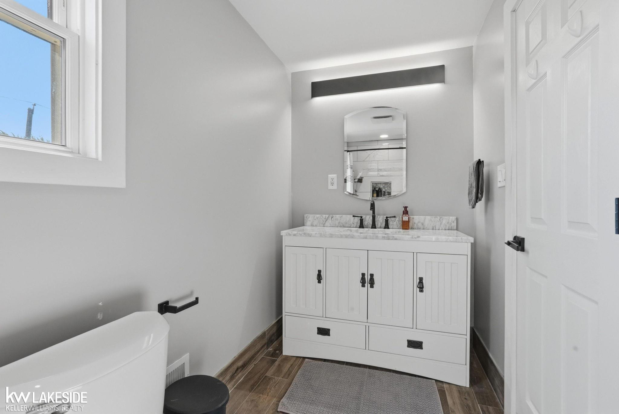 40916 Pickett Ridge Road, Sterling Heights, MI 48313 — Photo 17