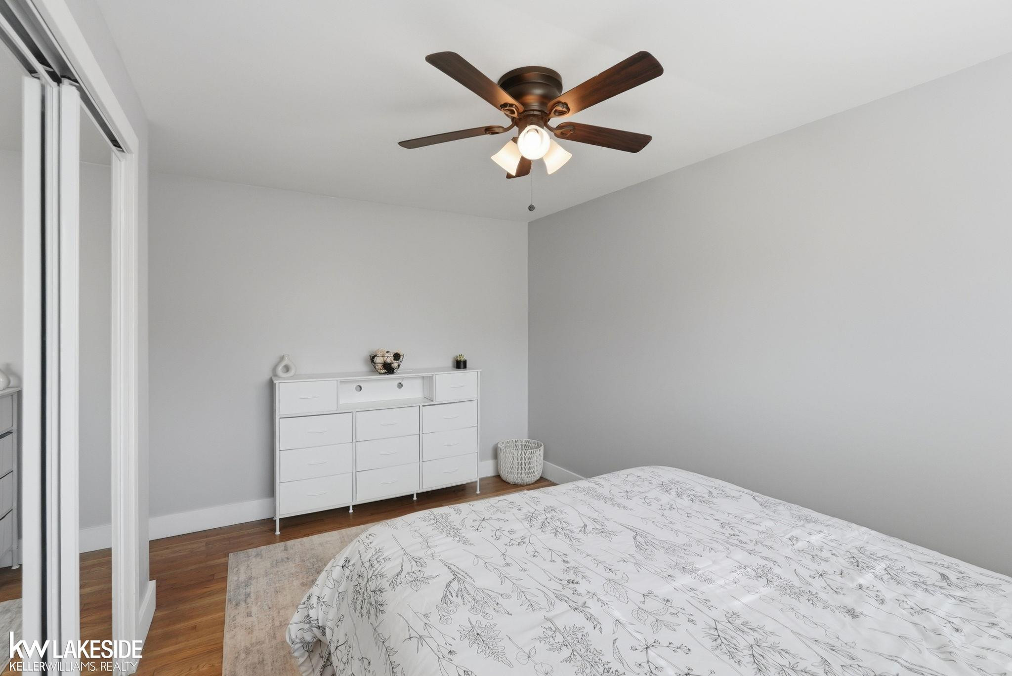40916 Pickett Ridge Road, Sterling Heights, MI 48313 — Photo 21