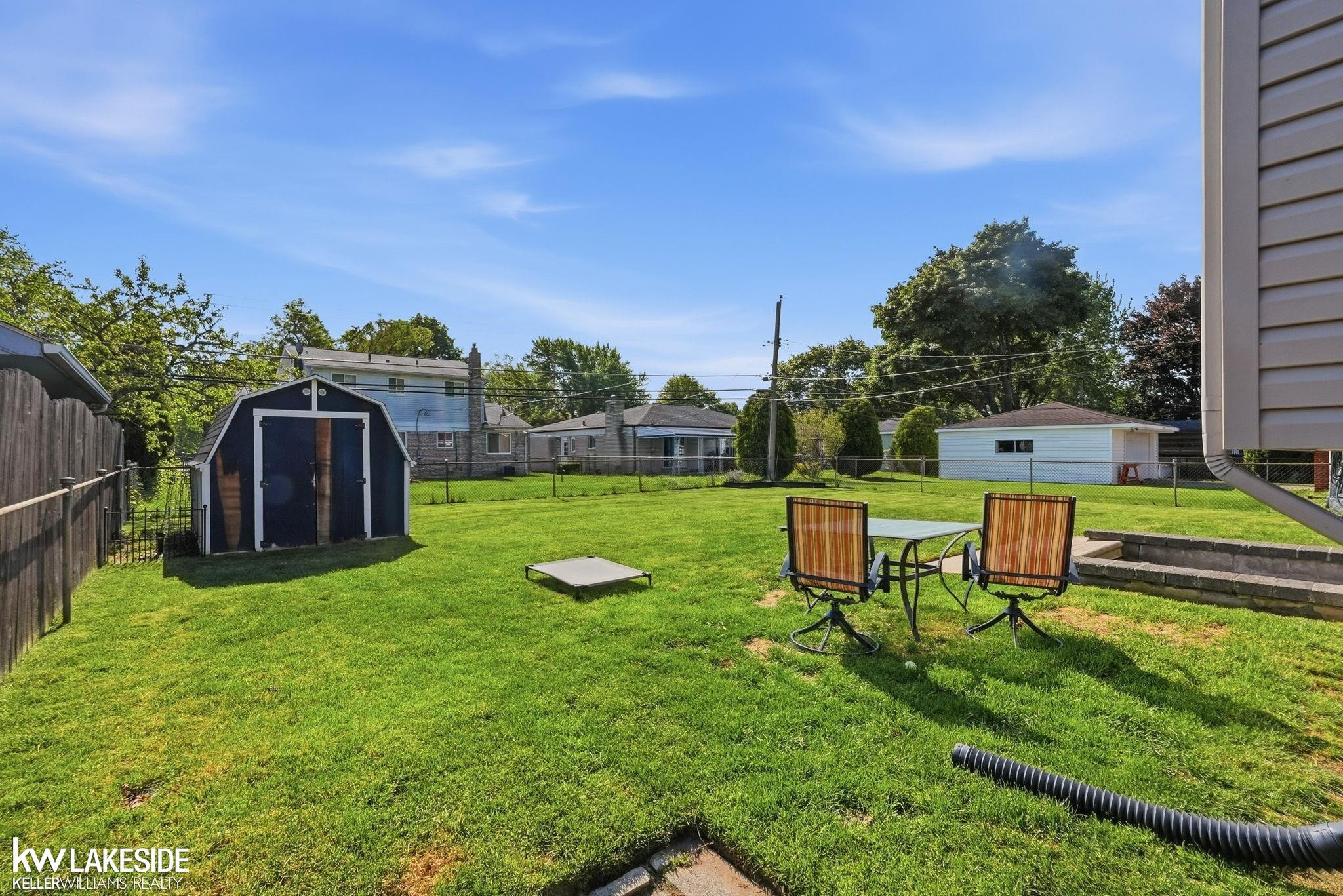 40916 Pickett Ridge Road, Sterling Heights, MI 48313 — Photo 31