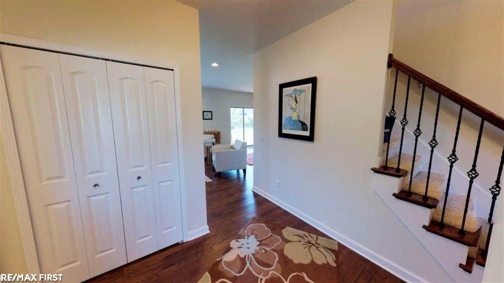 70618 Sunny Brook Lane, 14, Richmond, MI 48062 — Photo 3