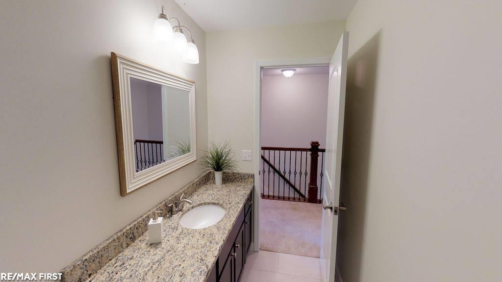 70618 Sunny Brook Lane, 14, Richmond, MI 48062 — Photo 4