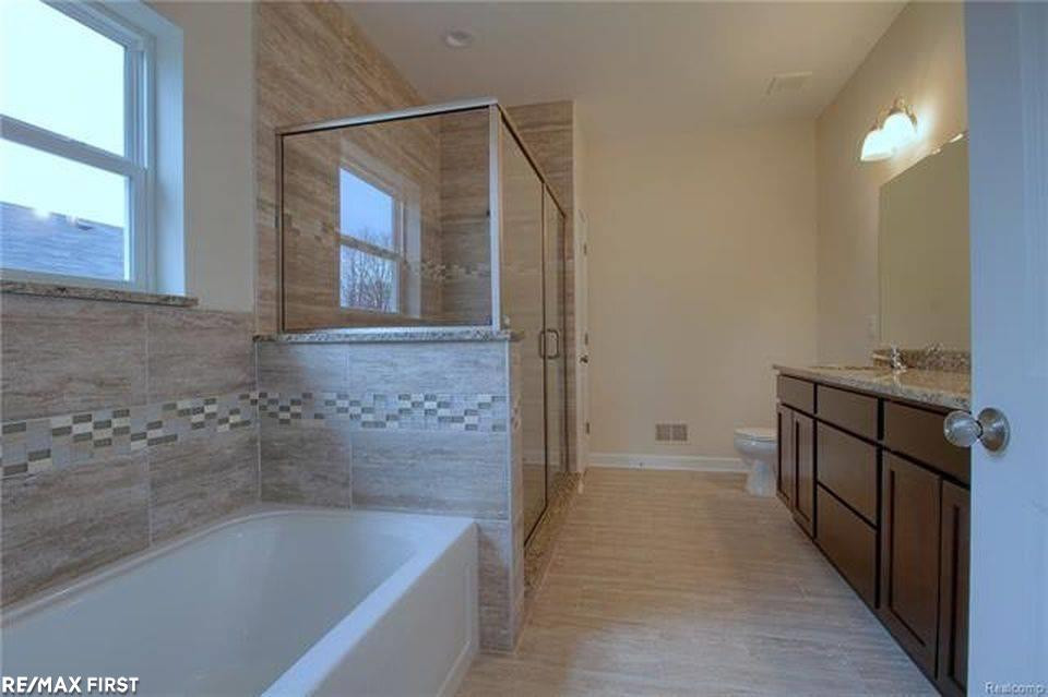 70618 Sunny Brook Lane, 14, Richmond, MI 48062 — Photo 16