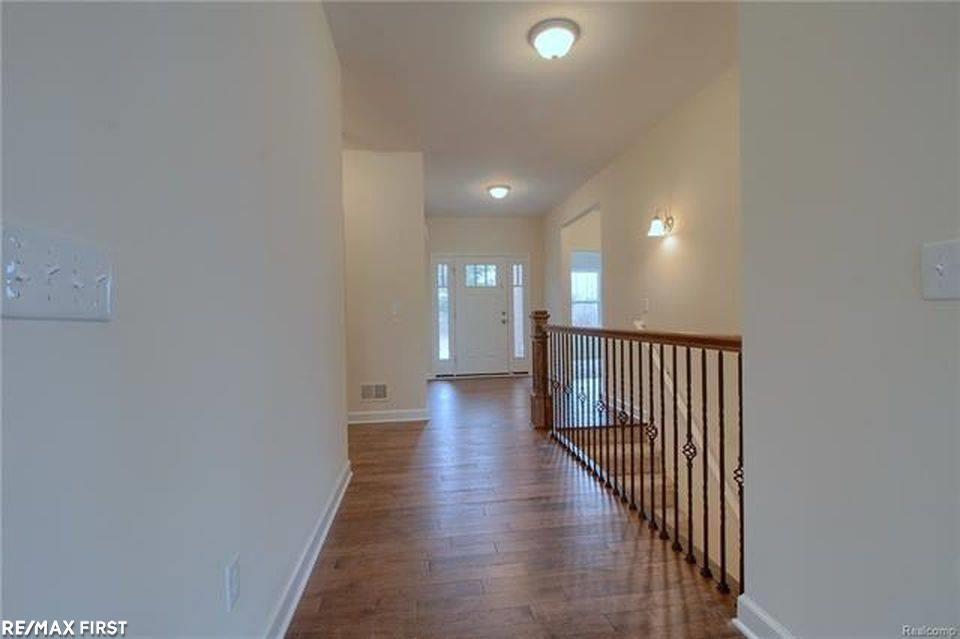 70618 Sunny Brook Lane, 14, Richmond, MI 48062 — Photo 17