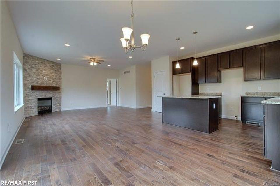 70618 Sunny Brook Lane, 14, Richmond, MI 48062 — Photo 19