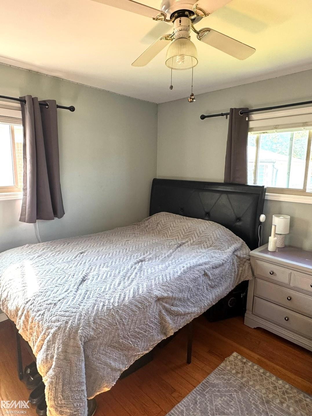 8430 Darlene Street, Warren, MI 48093 — Photo 5