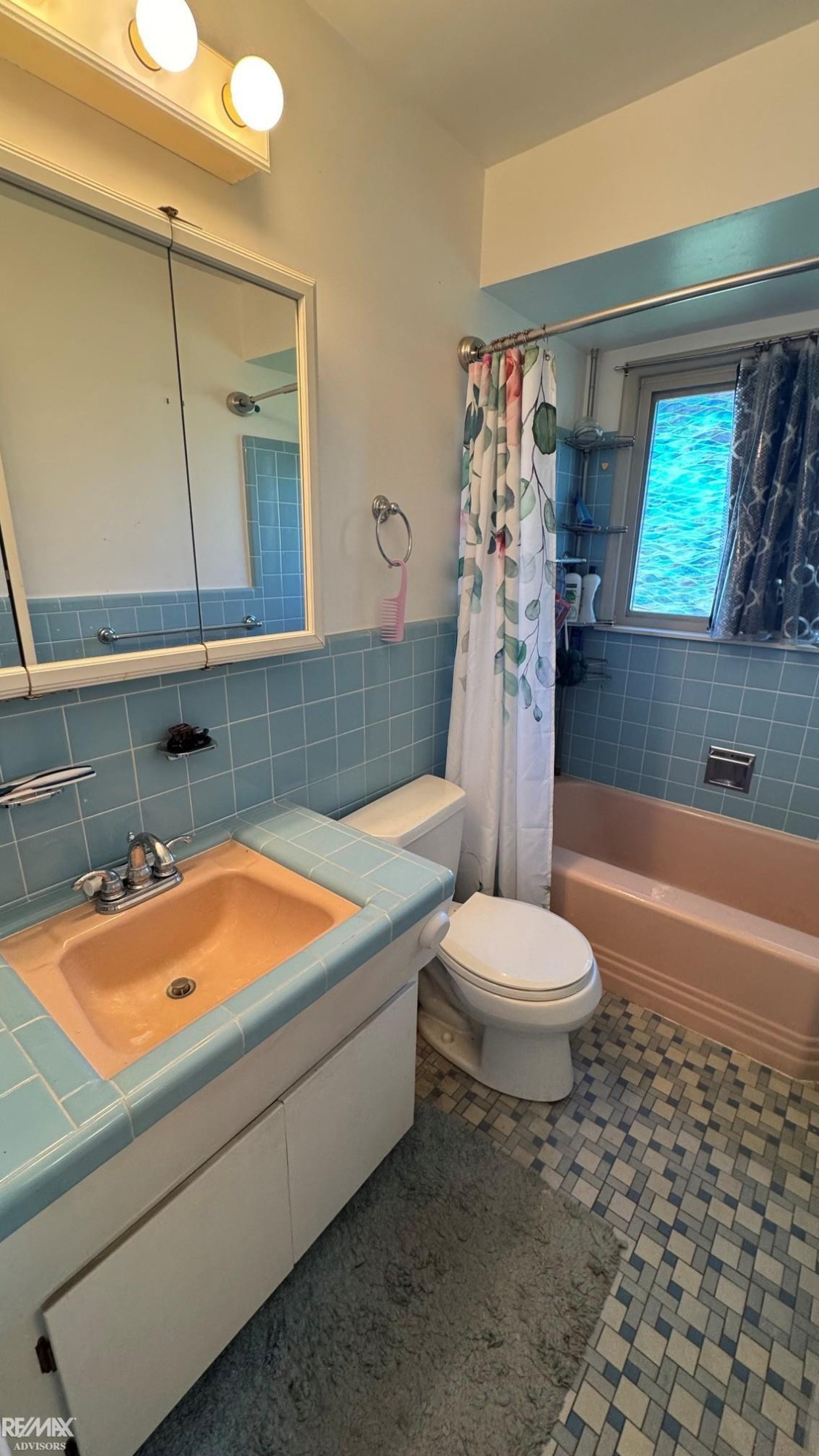 8430 Darlene Street, Warren, MI 48093 — Photo 7