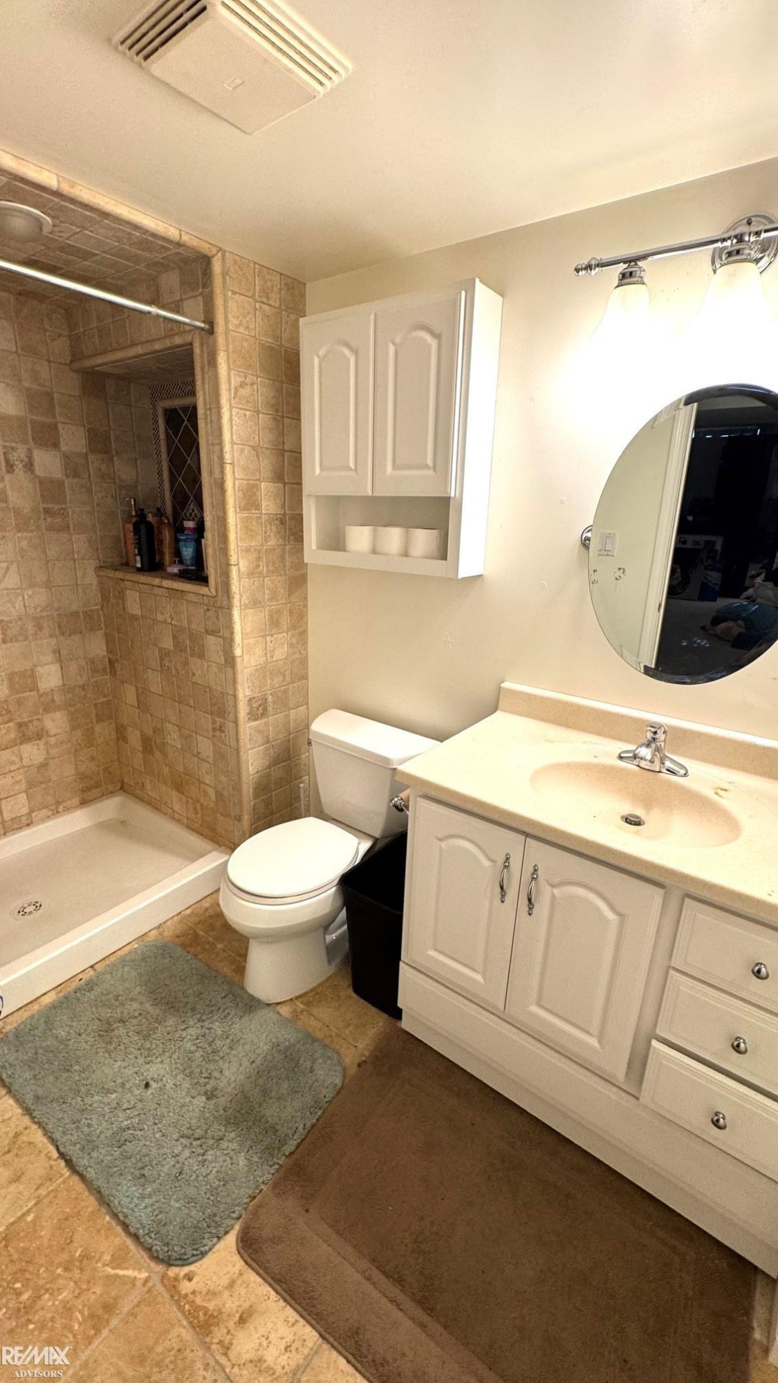 8430 Darlene Street, Warren, MI 48093 — Photo 10