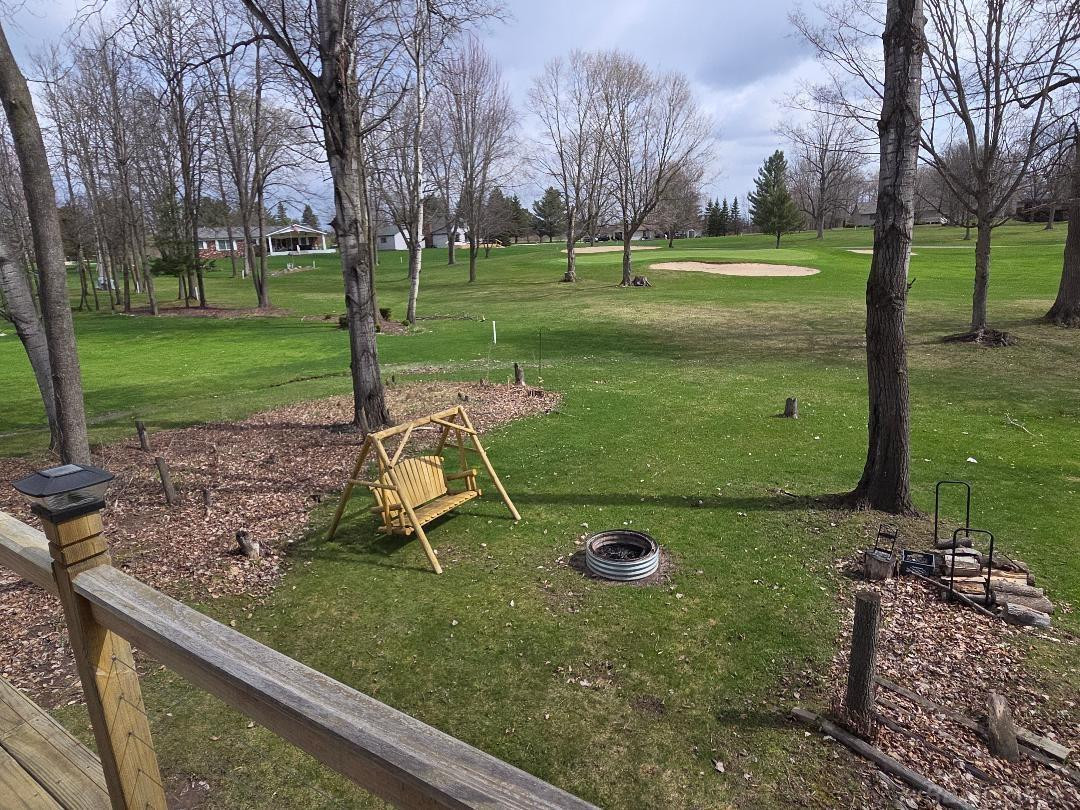 5700 Royal Court Court, MI 48624 — Photo 5