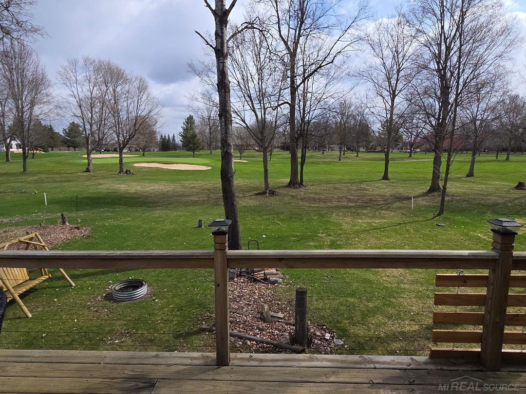 5700 Royal Court Court, MI 48624 — Photo 7