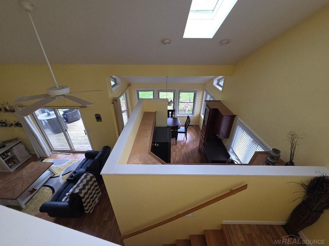 5700 Royal Court Court, MI 48624 — Photo 14