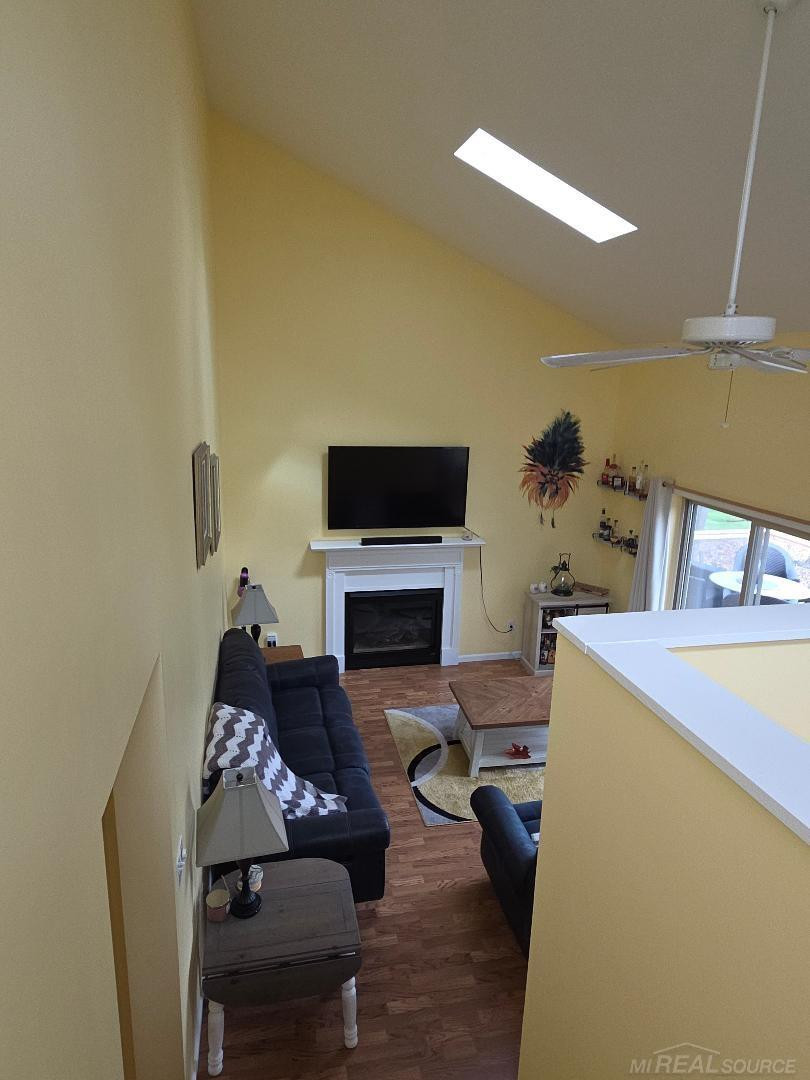 5700 Royal Court Court, MI 48624 — Photo 17