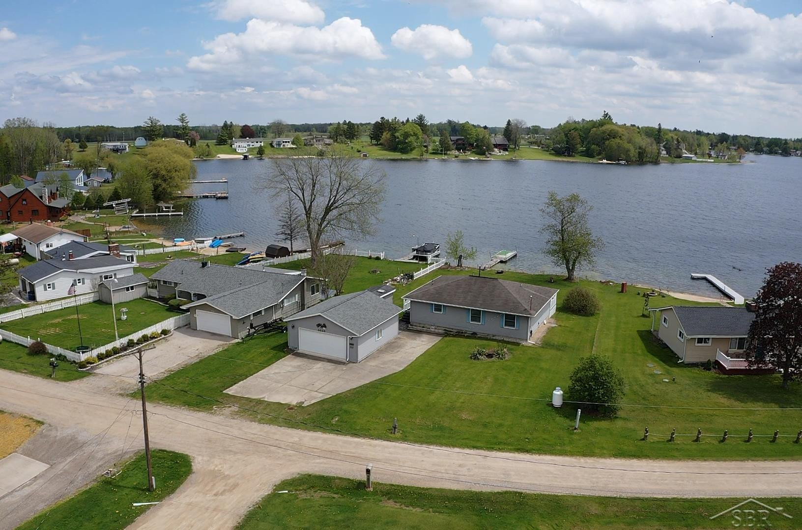 3045 W Lakeside Drive, West Branch, MI 48661 — Photo 4