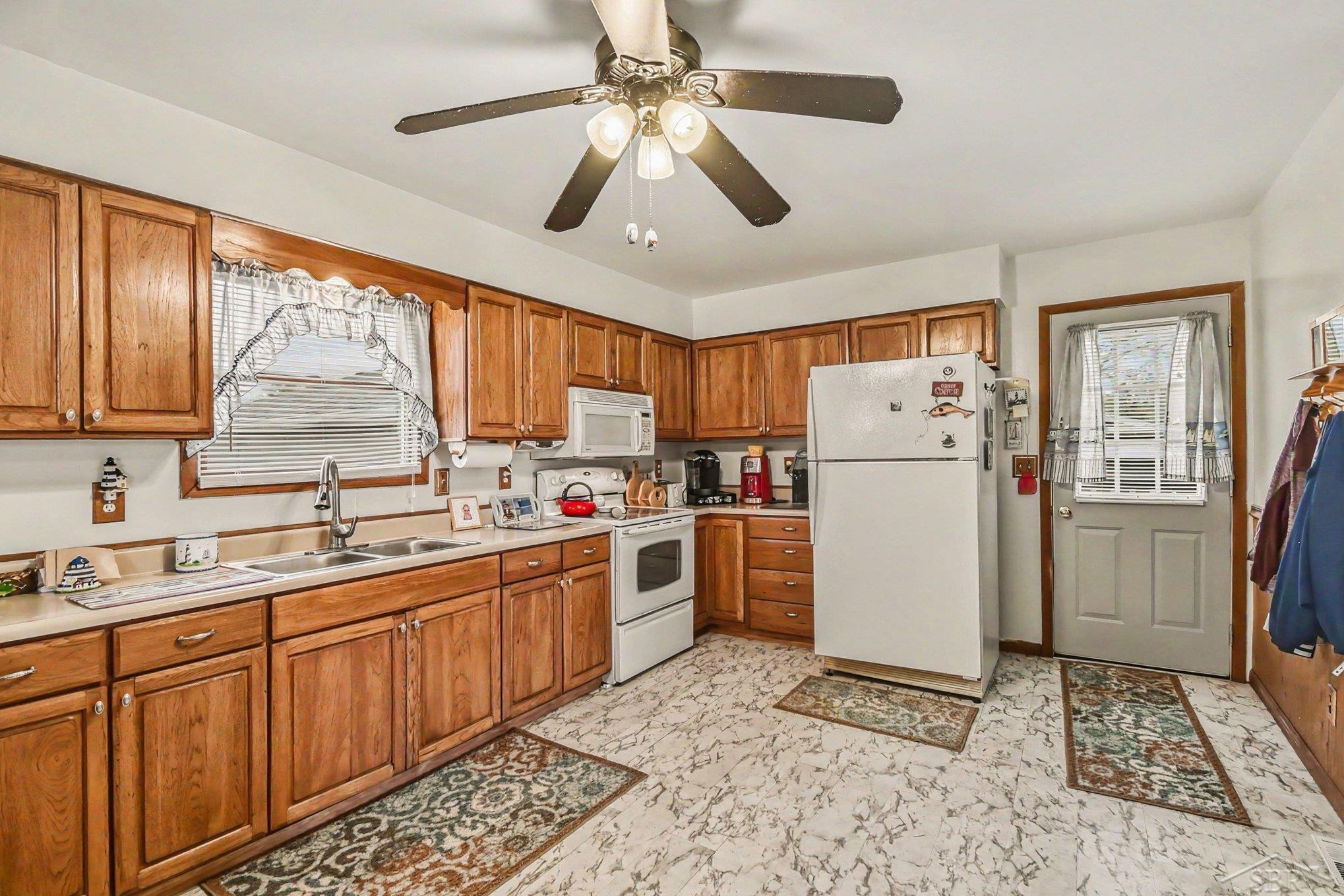 3045 W Lakeside Drive, West Branch, MI 48661 — Photo 5