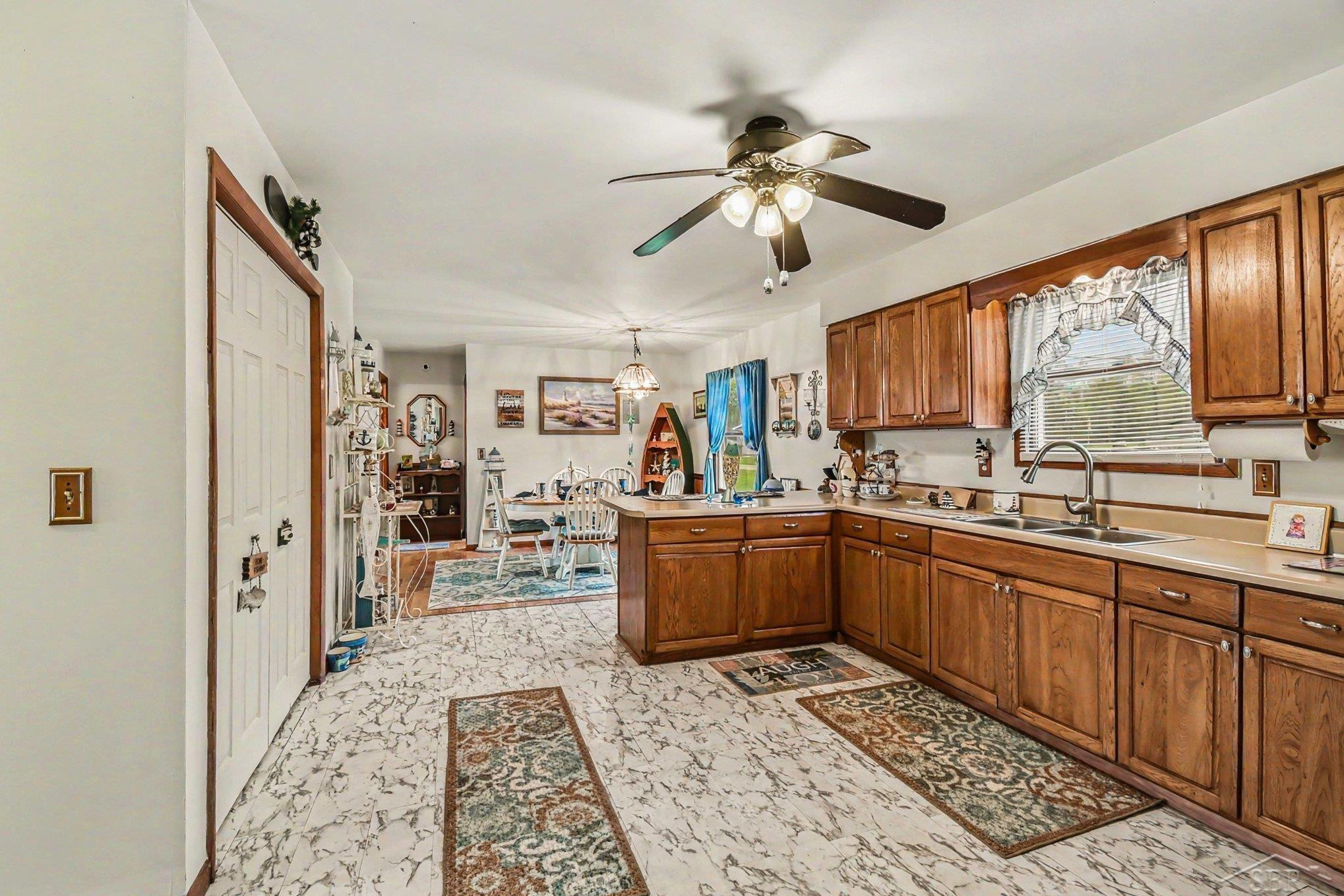 3045 W Lakeside Drive, West Branch, MI 48661 — Photo 6
