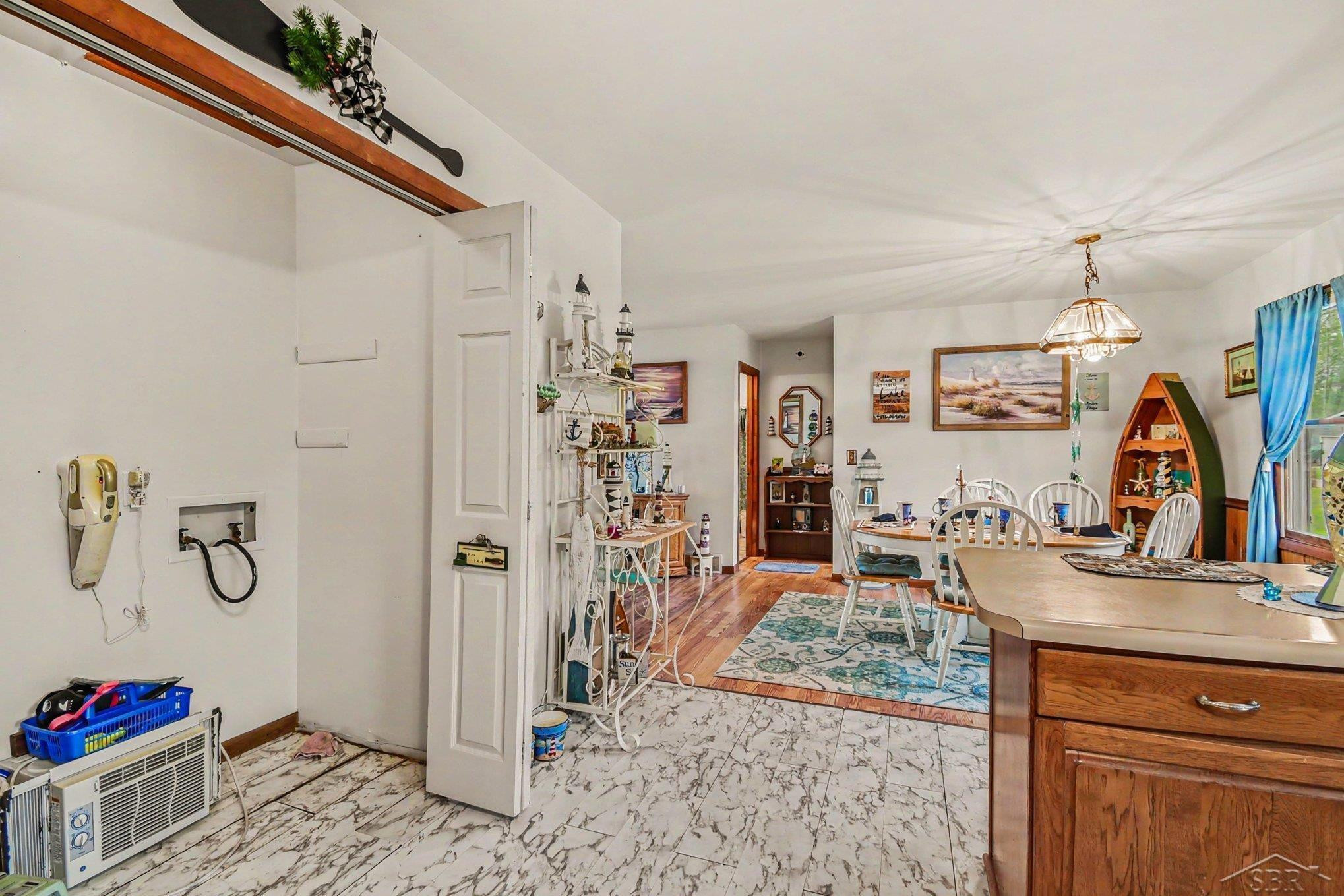 3045 W Lakeside Drive, West Branch, MI 48661 — Photo 10