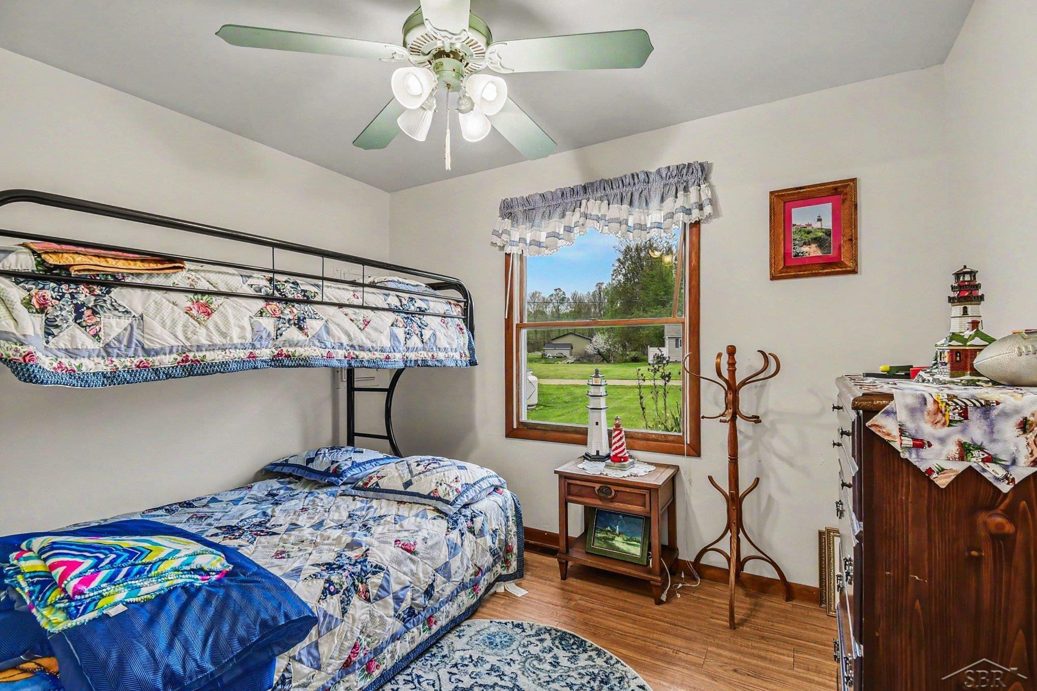 3045 W Lakeside Drive, West Branch, MI 48661 — Photo 12