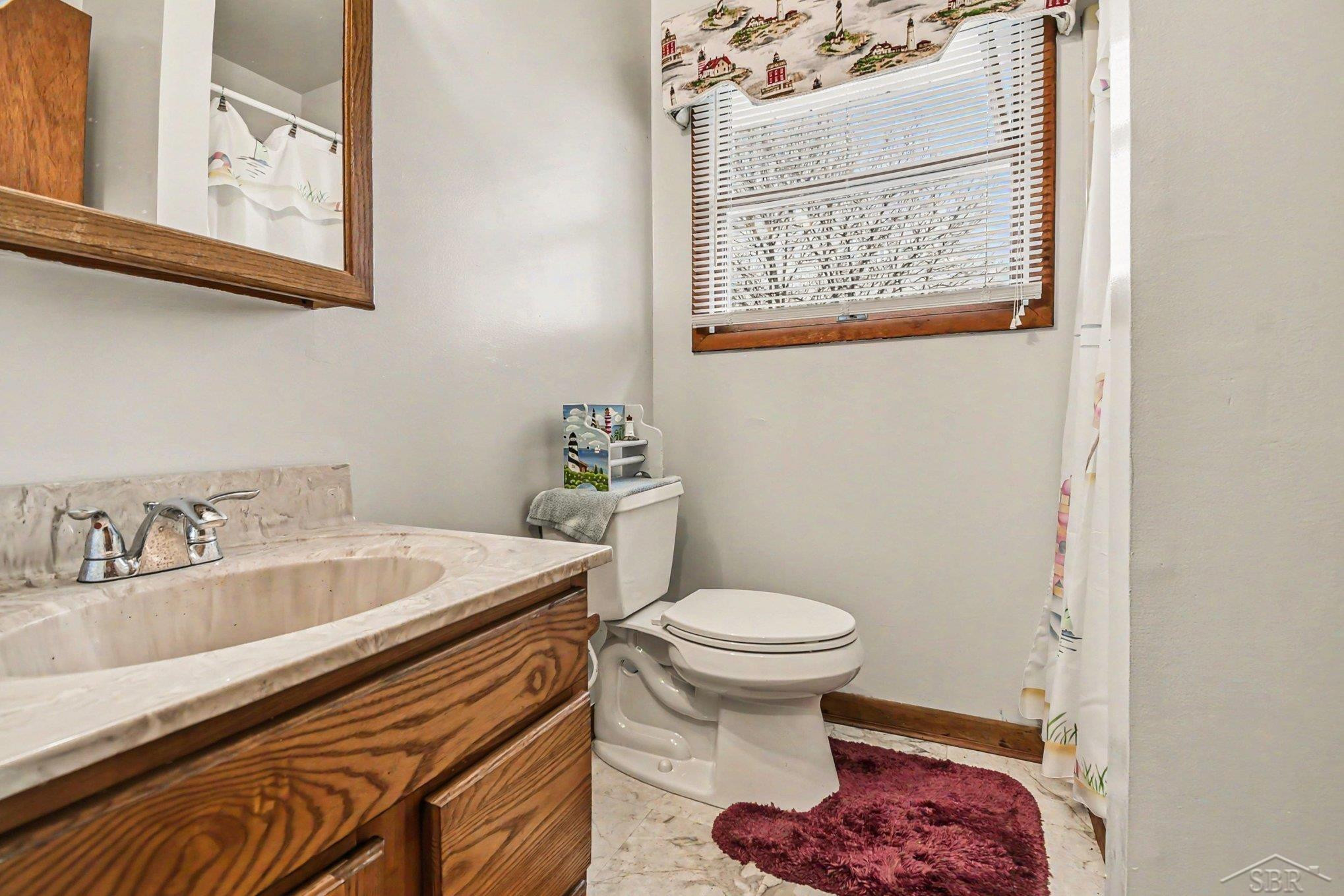 3045 W Lakeside Drive, West Branch, MI 48661 — Photo 13