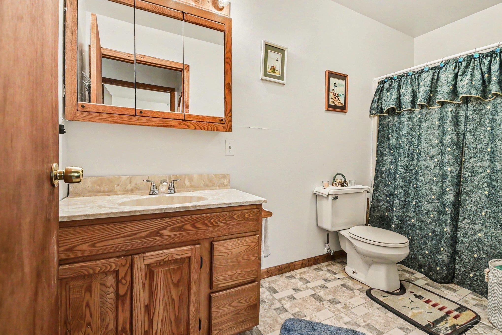 3045 W Lakeside Drive, West Branch, MI 48661 — Photo 14