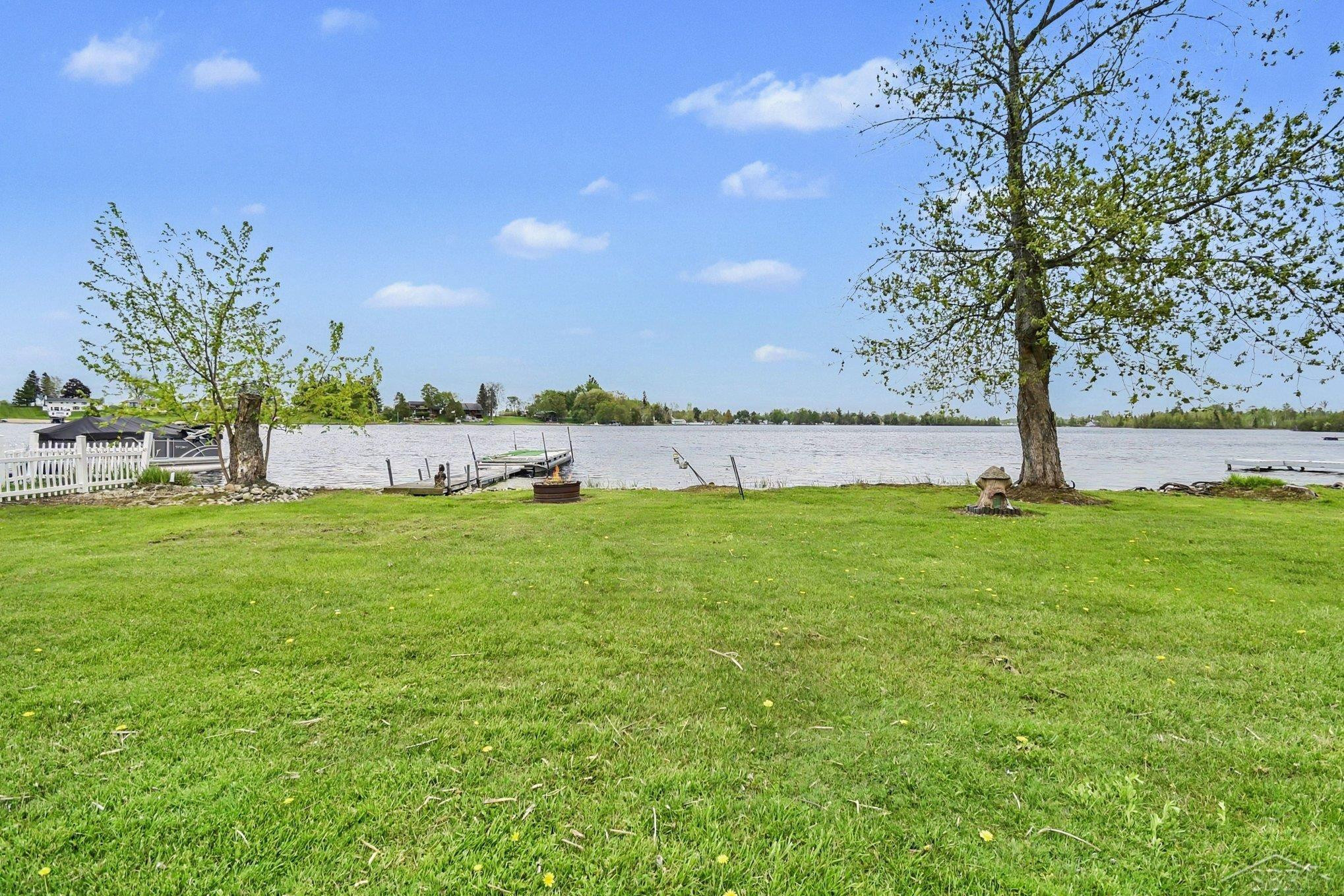 3045 W Lakeside Drive, West Branch, MI 48661 — Photo 20