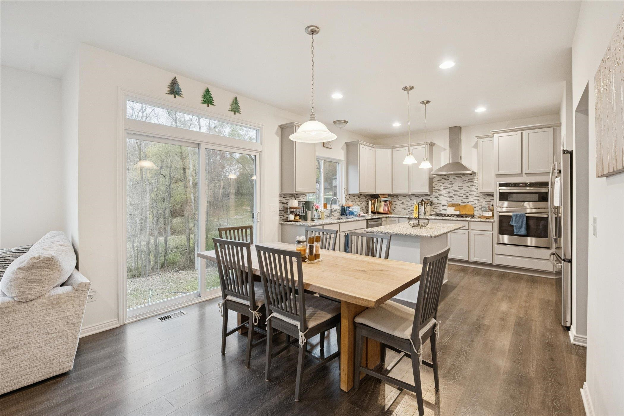 126 Parker Ln Lane, Ortonville, MI 48462 — Photo 13