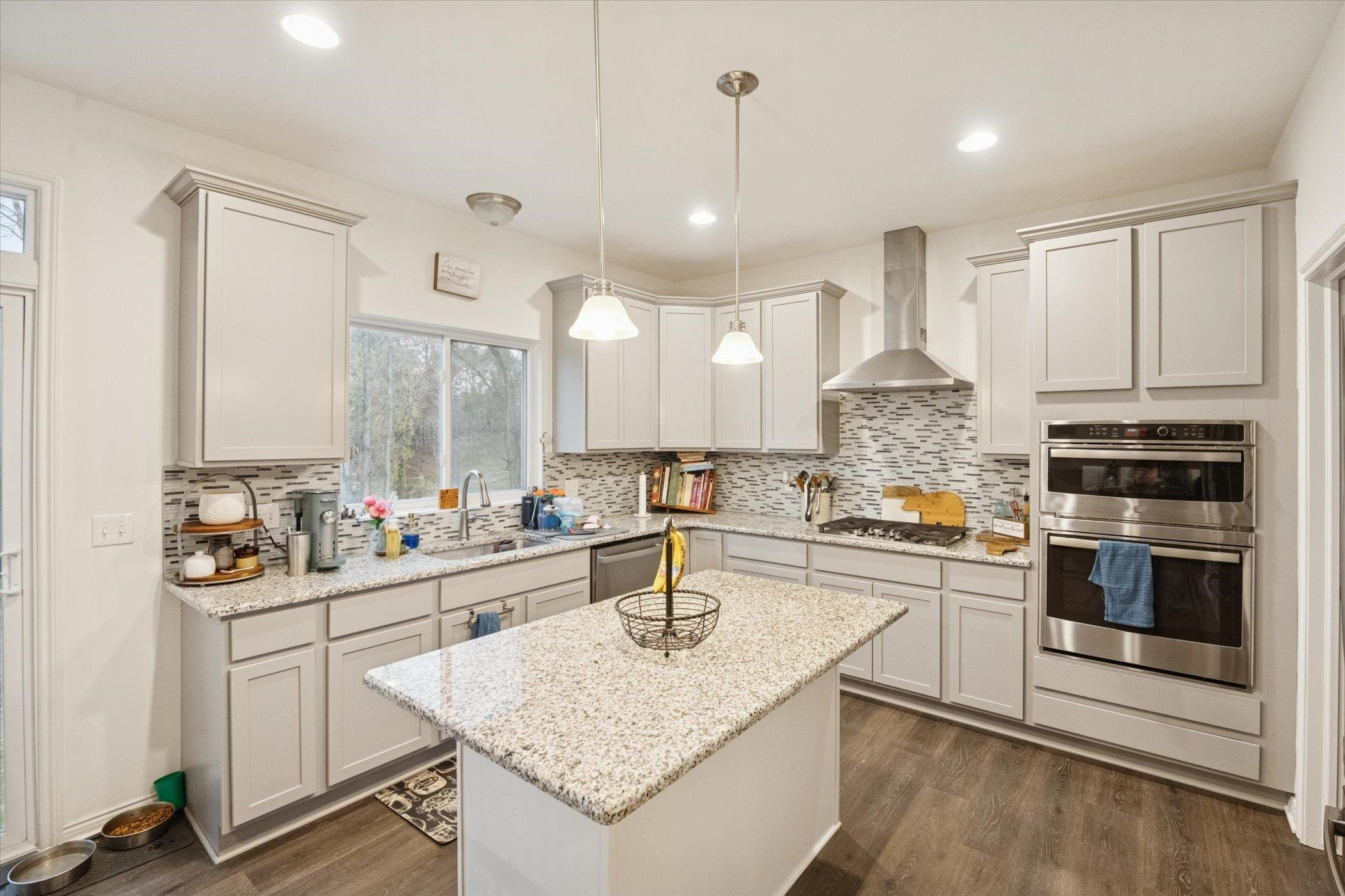 126 Parker Ln Lane, Ortonville, MI 48462 — Photo 16