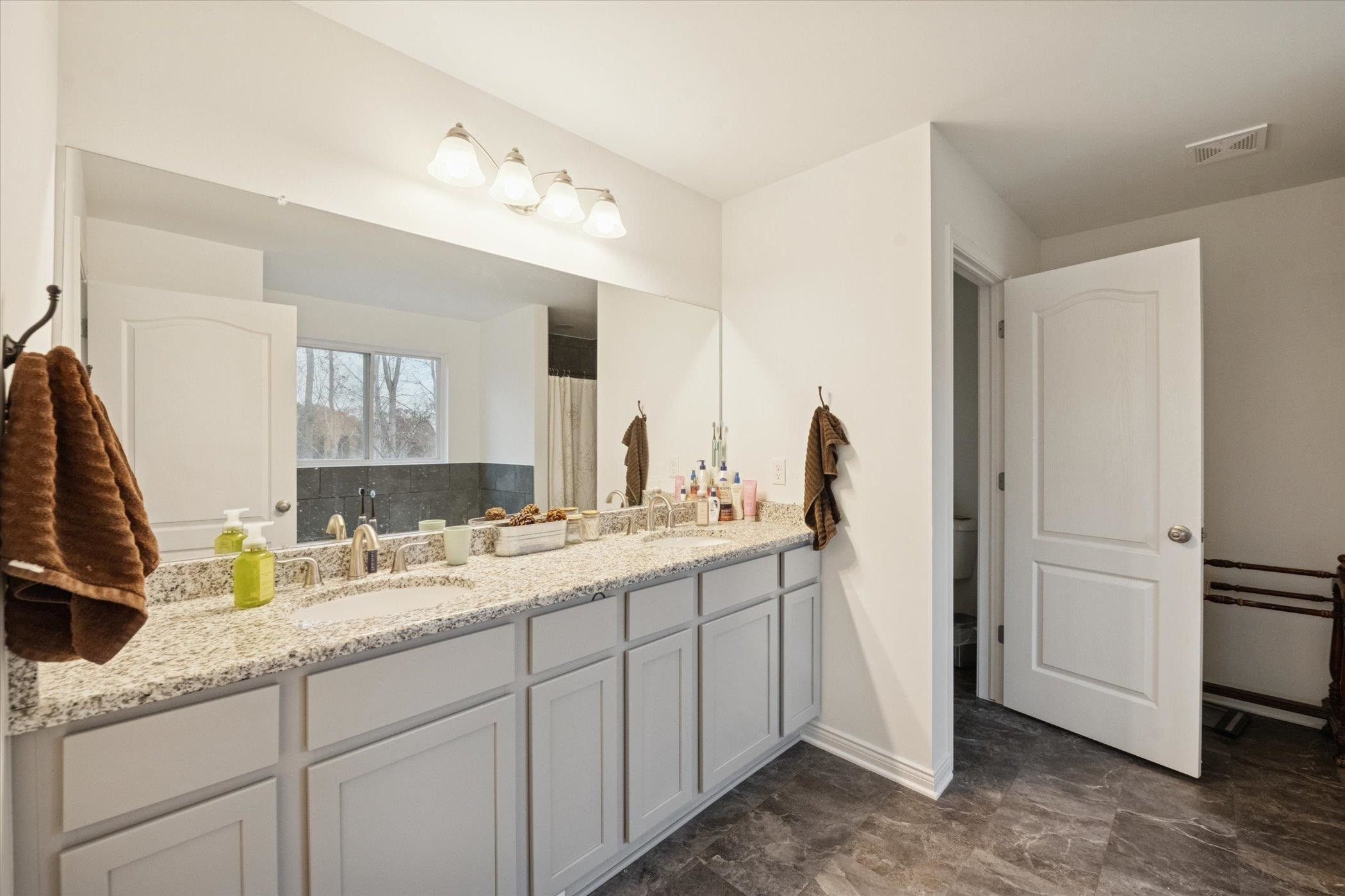 126 Parker Ln Lane, Ortonville, MI 48462 — Photo 33