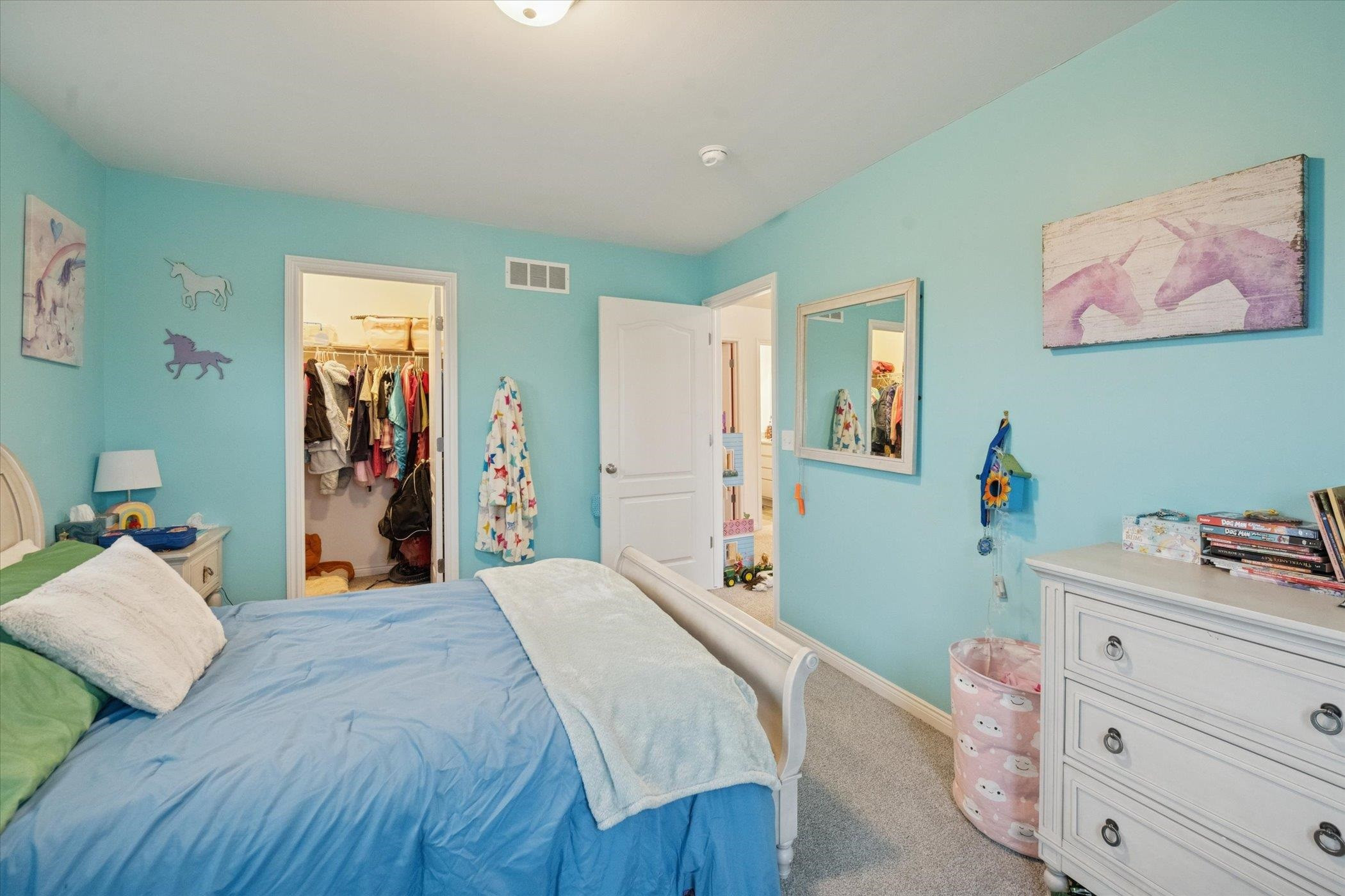 126 Parker Ln Lane, Ortonville, MI 48462 — Photo 43
