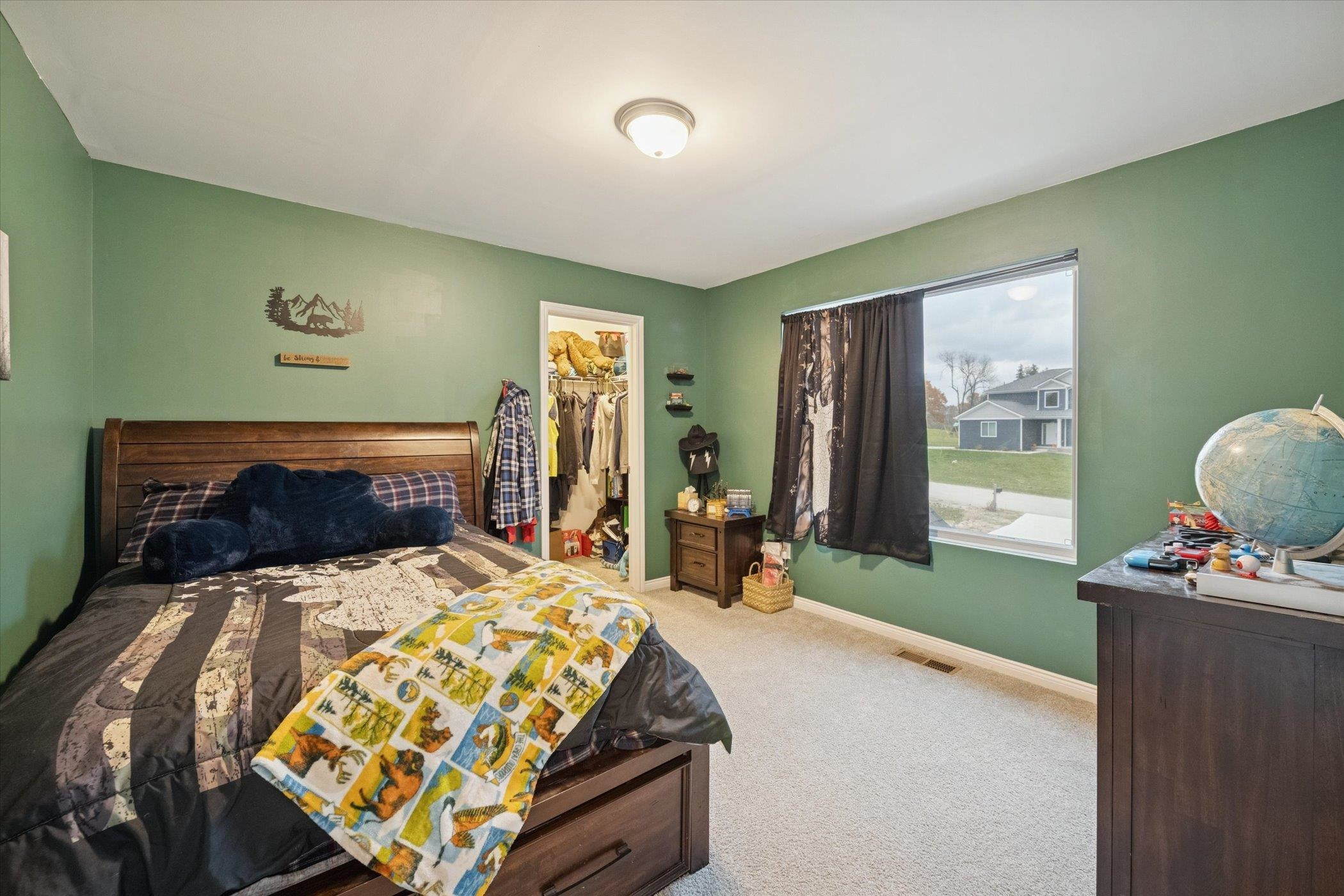126 Parker Ln Lane, Ortonville, MI 48462 — Photo 44