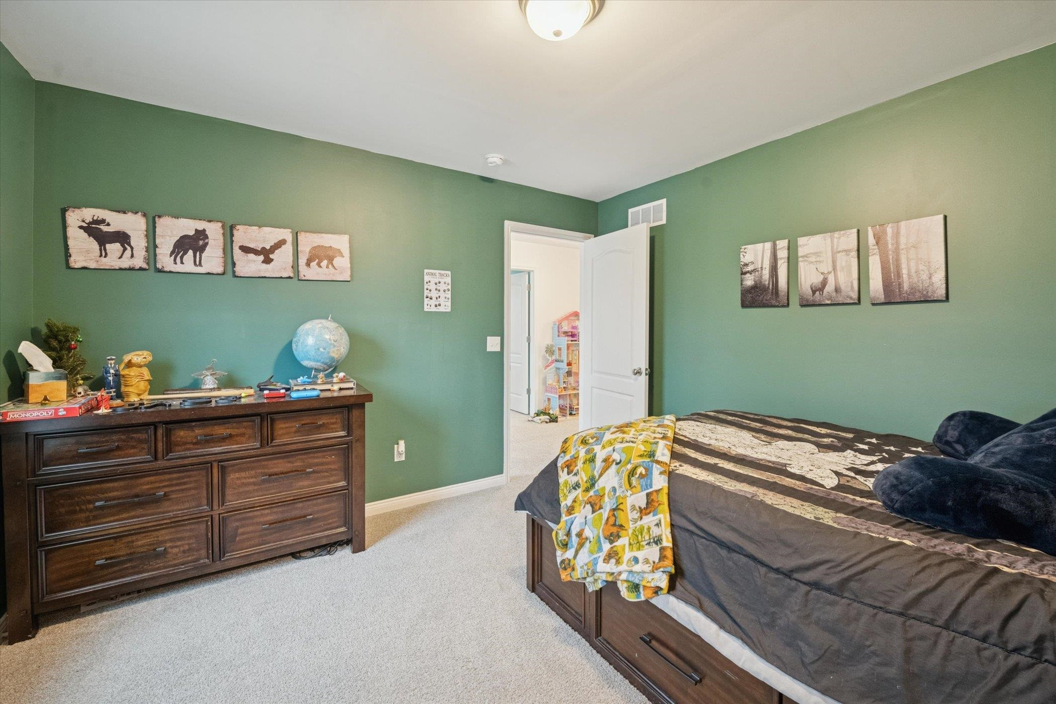 126 Parker Ln Lane, Ortonville, MI 48462 — Photo 45