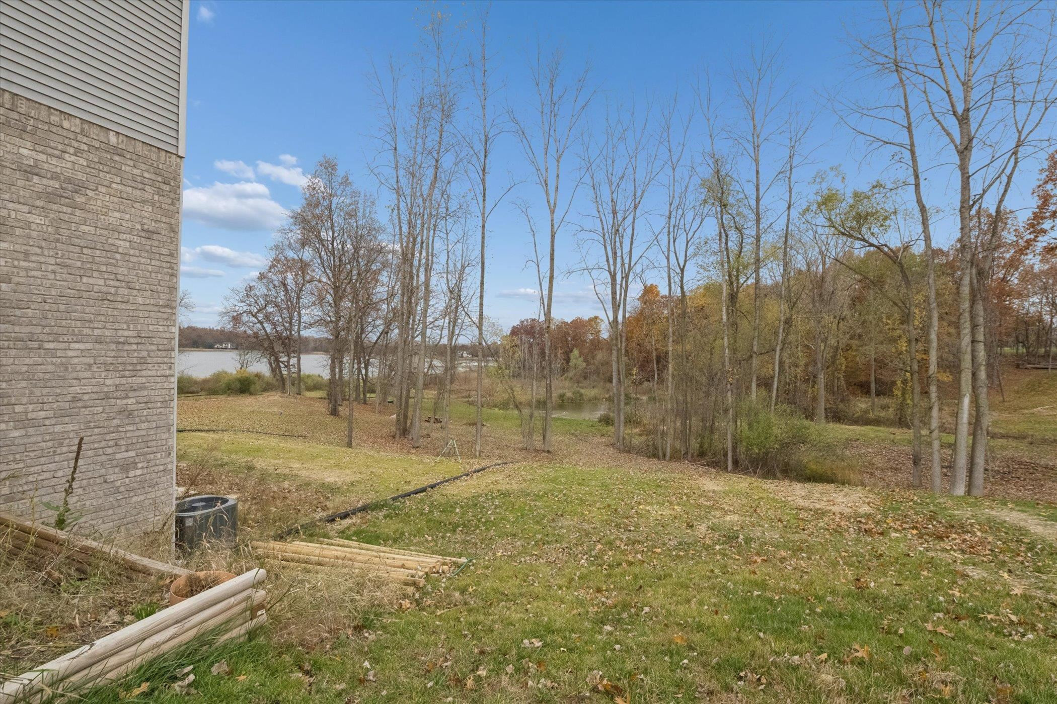126 Parker Ln Lane, Ortonville, MI 48462 — Photo 74