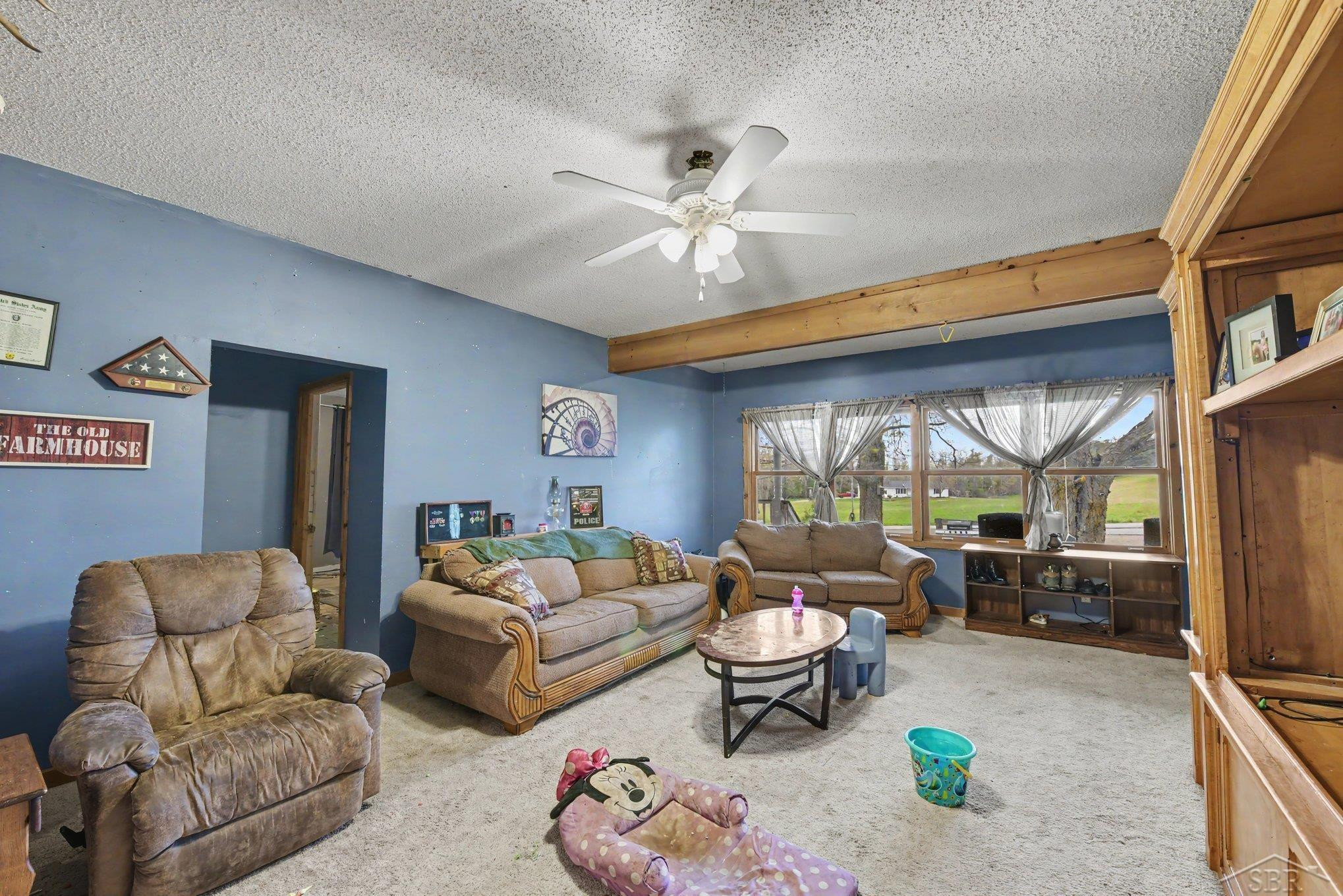15608 Klooster Road, Charlevoix, MI 49720 — Photo 3