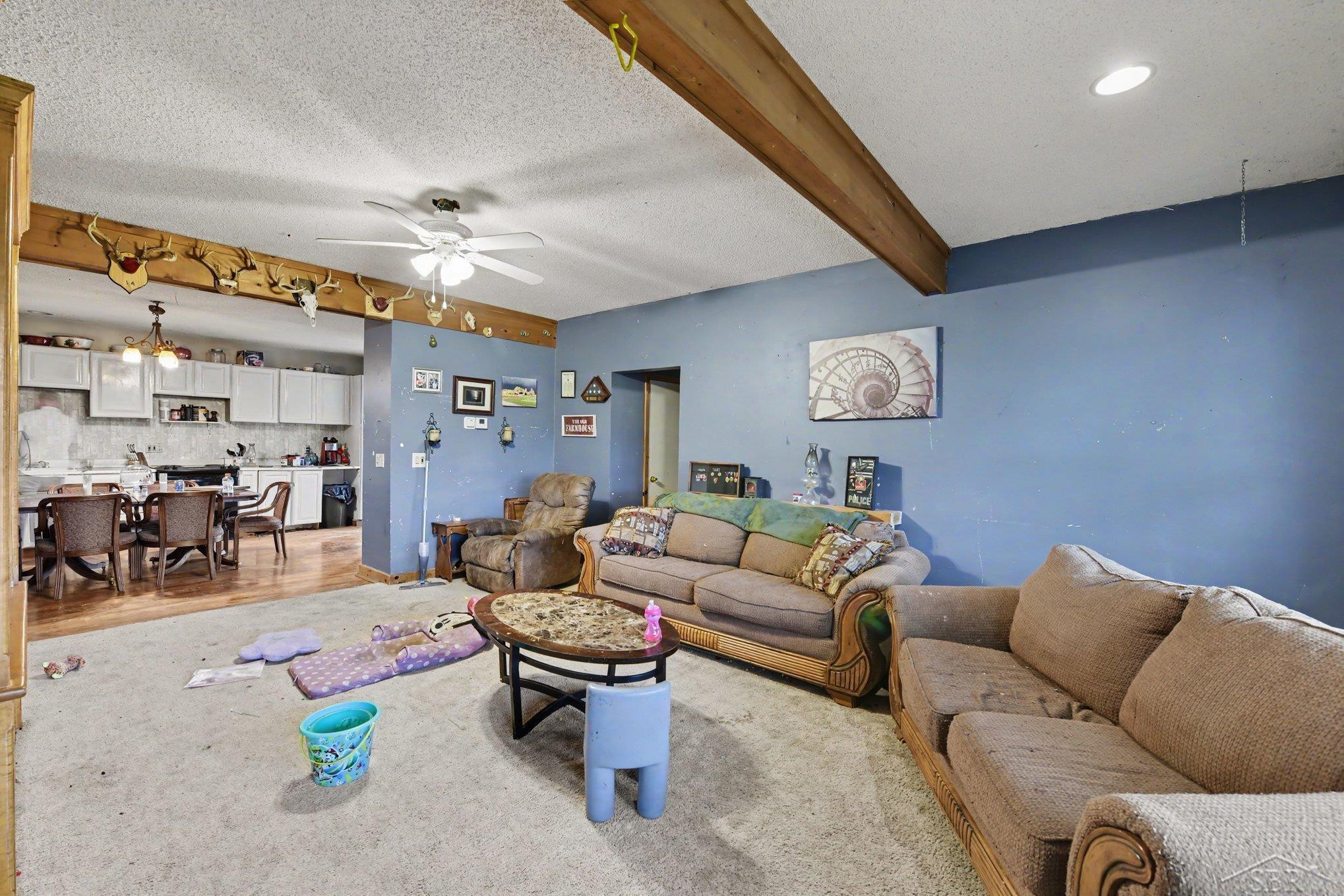 15608 Klooster Road, Charlevoix, MI 49720 — Photo 4