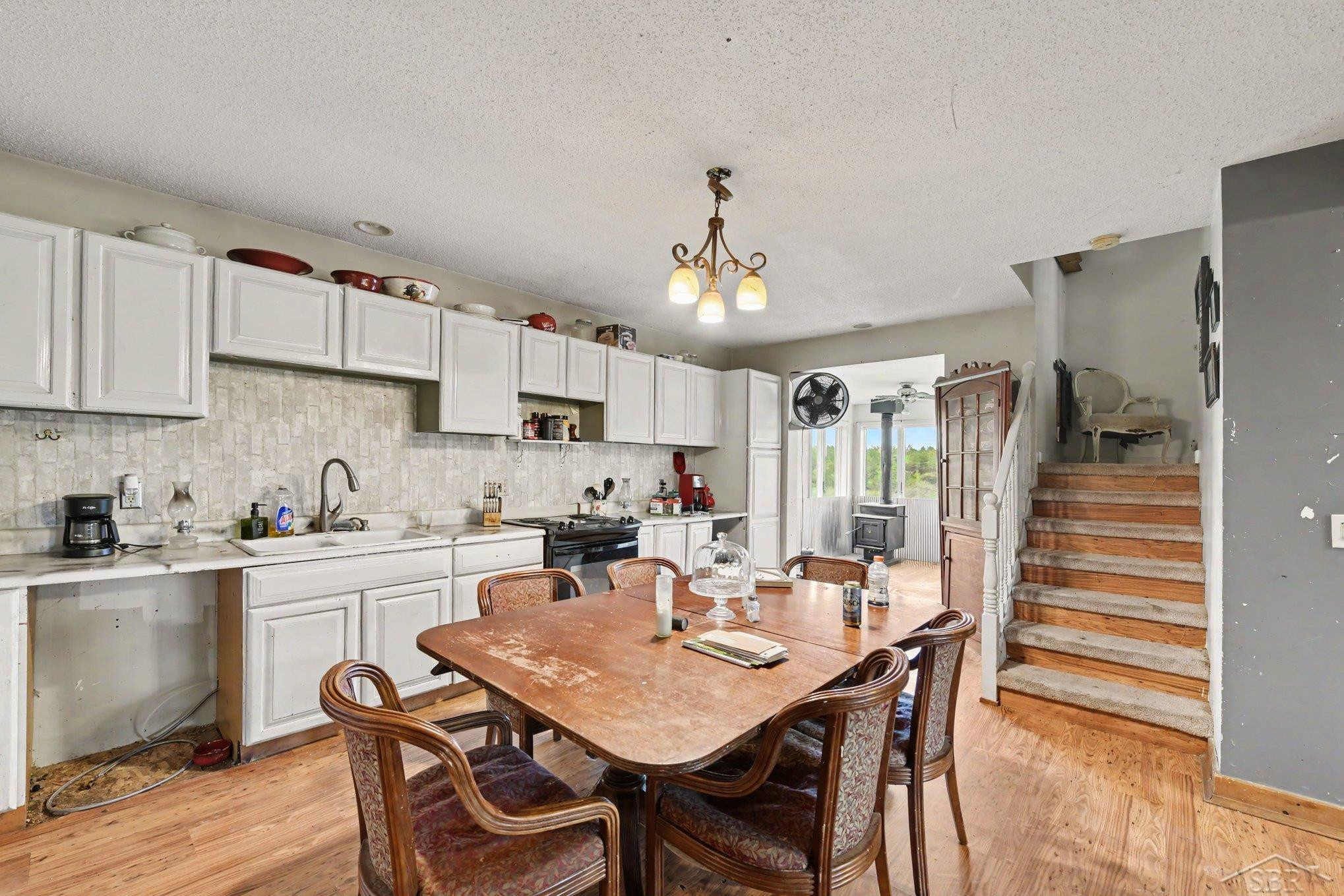 15608 Klooster Road, Charlevoix, MI 49720 — Photo 5