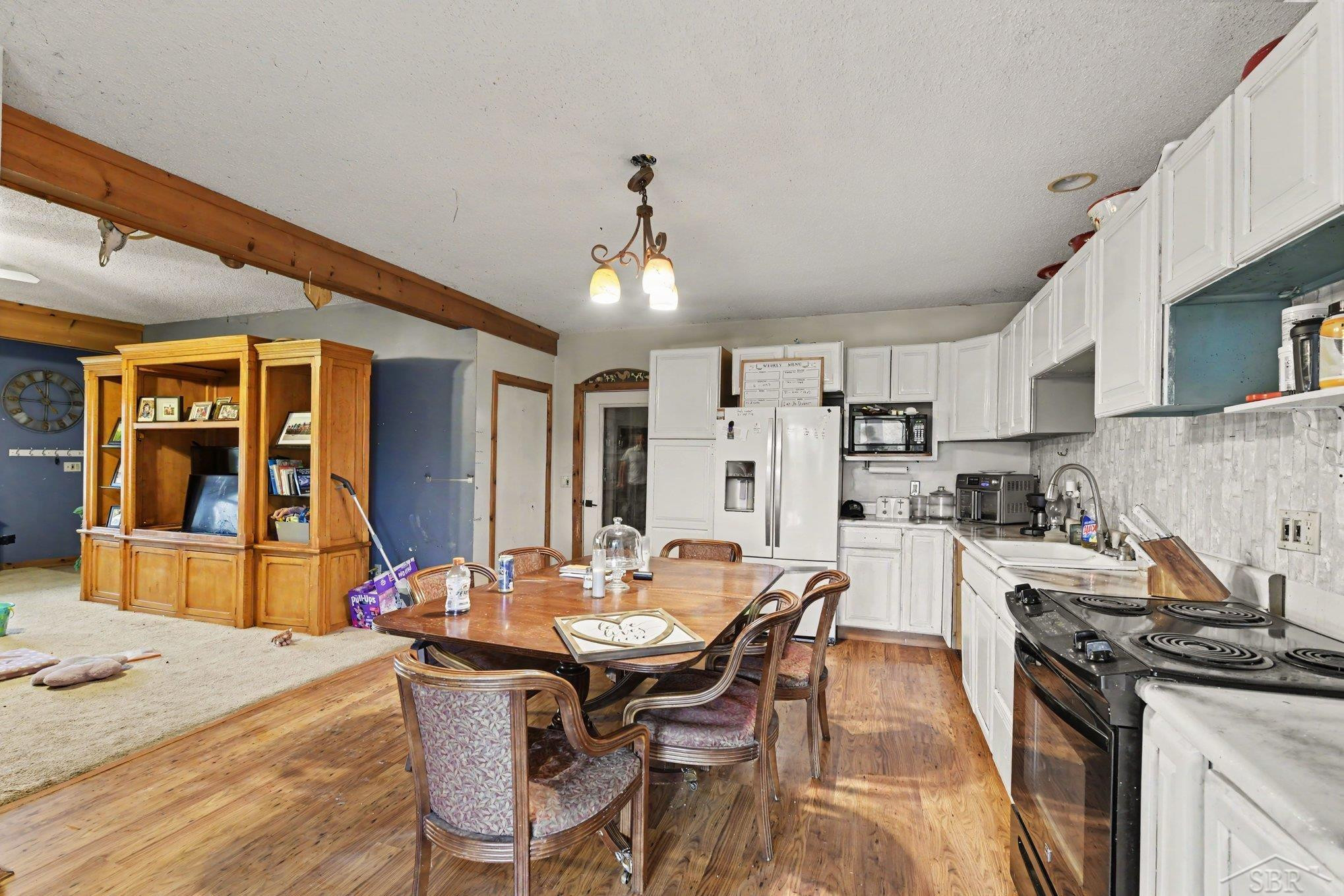 15608 Klooster Road, Charlevoix, MI 49720 — Photo 6