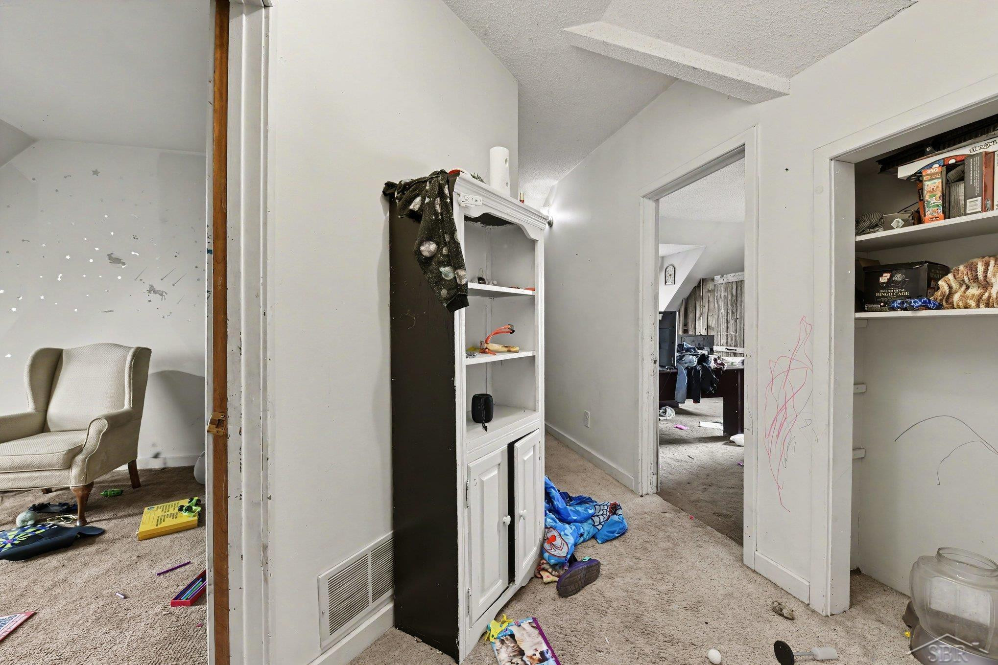 15608 Klooster Road, Charlevoix, MI 49720 — Photo 8
