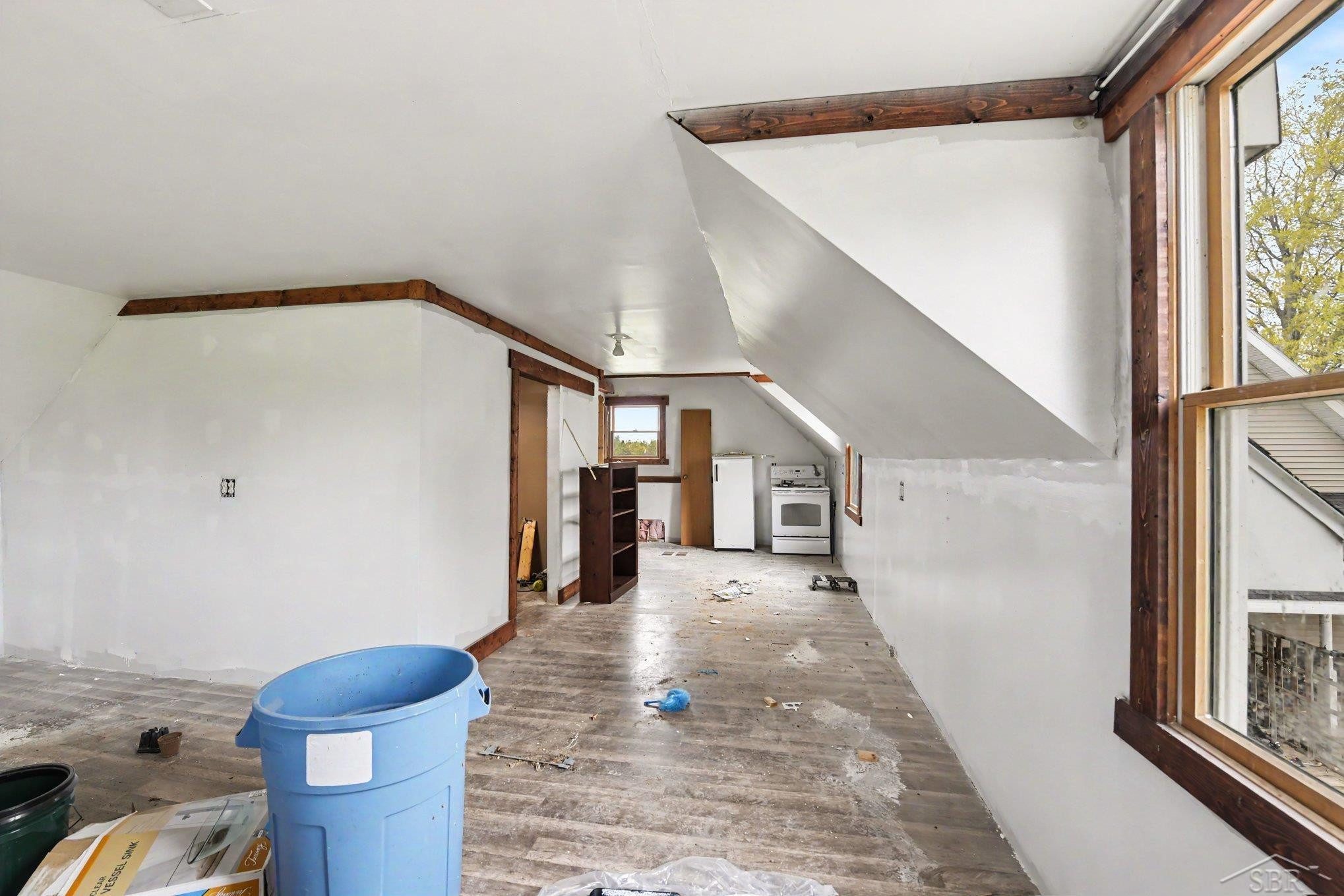 15608 Klooster Road, Charlevoix, MI 49720 — Photo 9