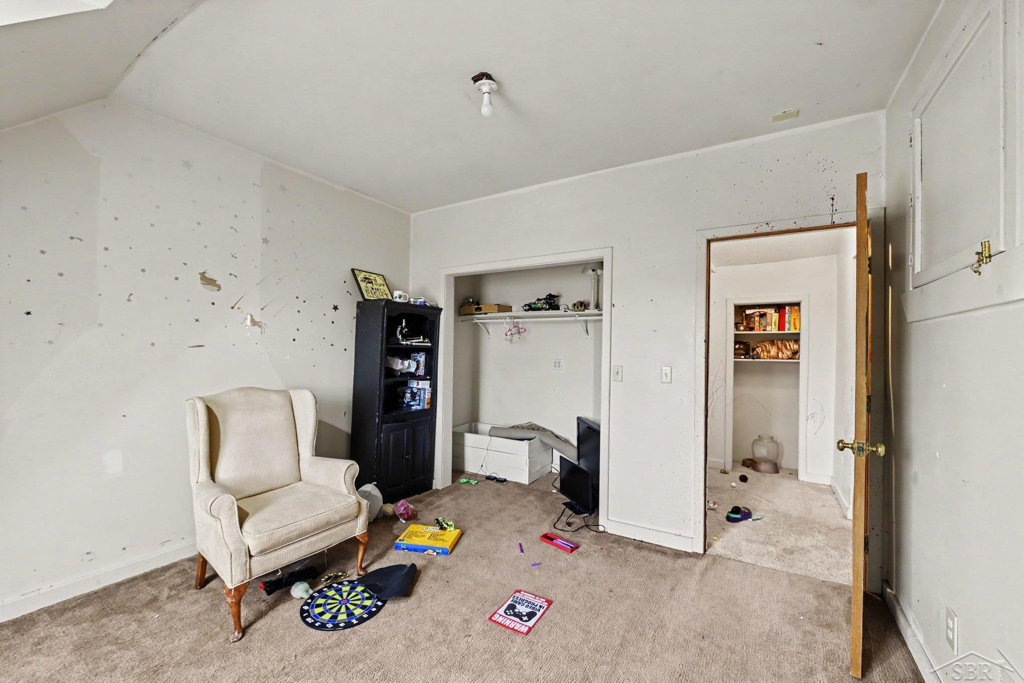 15608 Klooster Road, Charlevoix, MI 49720 — Photo 13